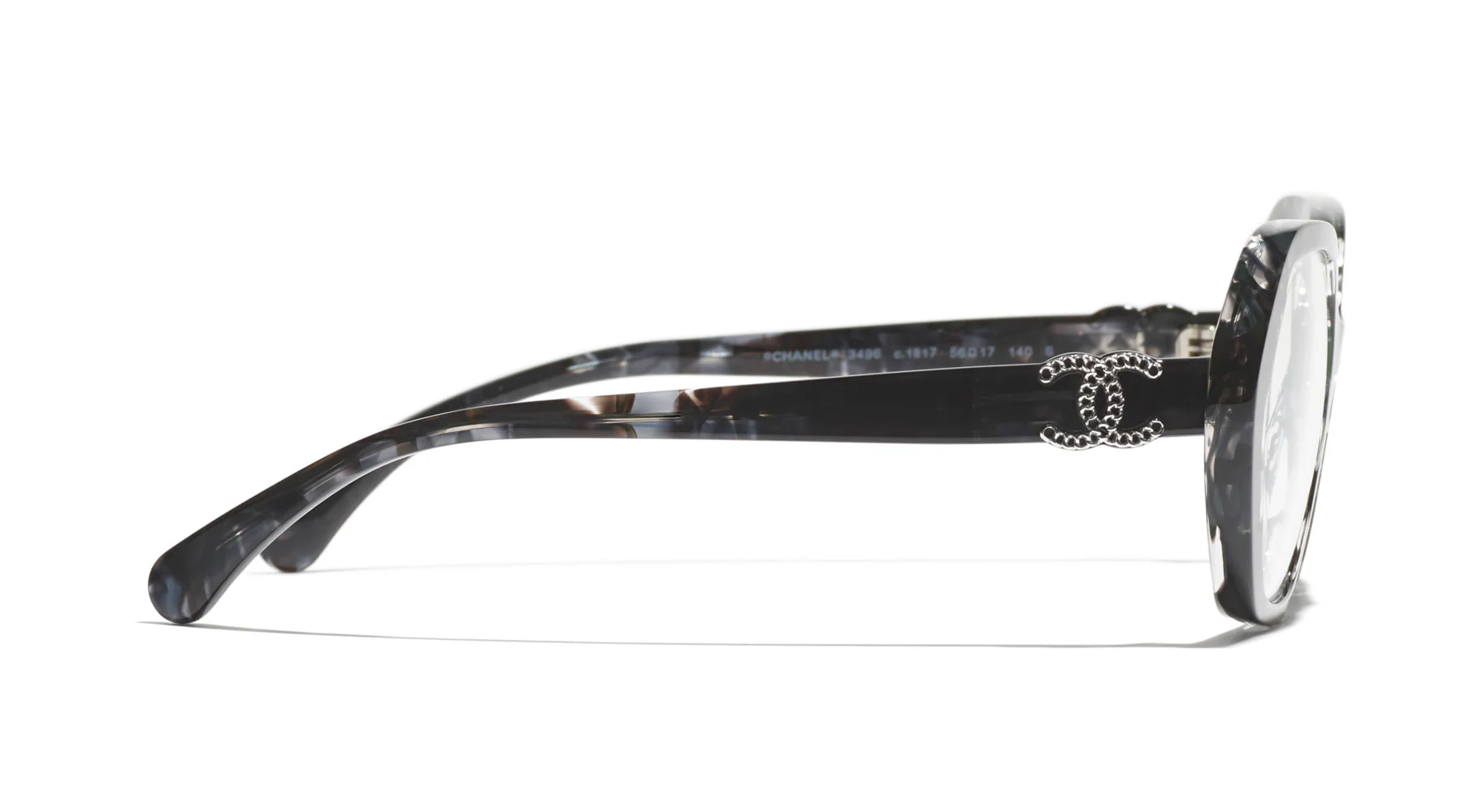 CHANEL 3496 - Image 15