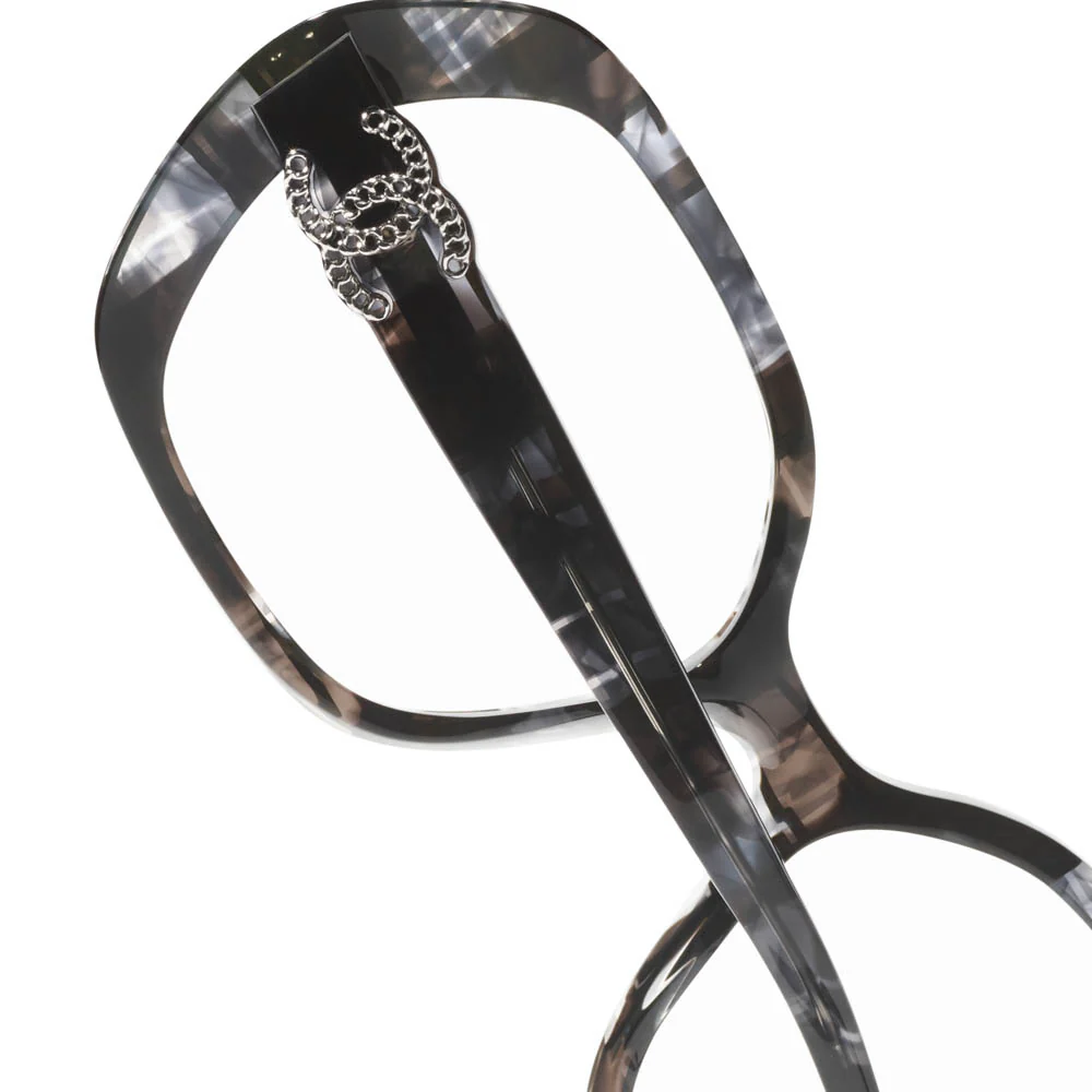 CHANEL 3496 - Image 16