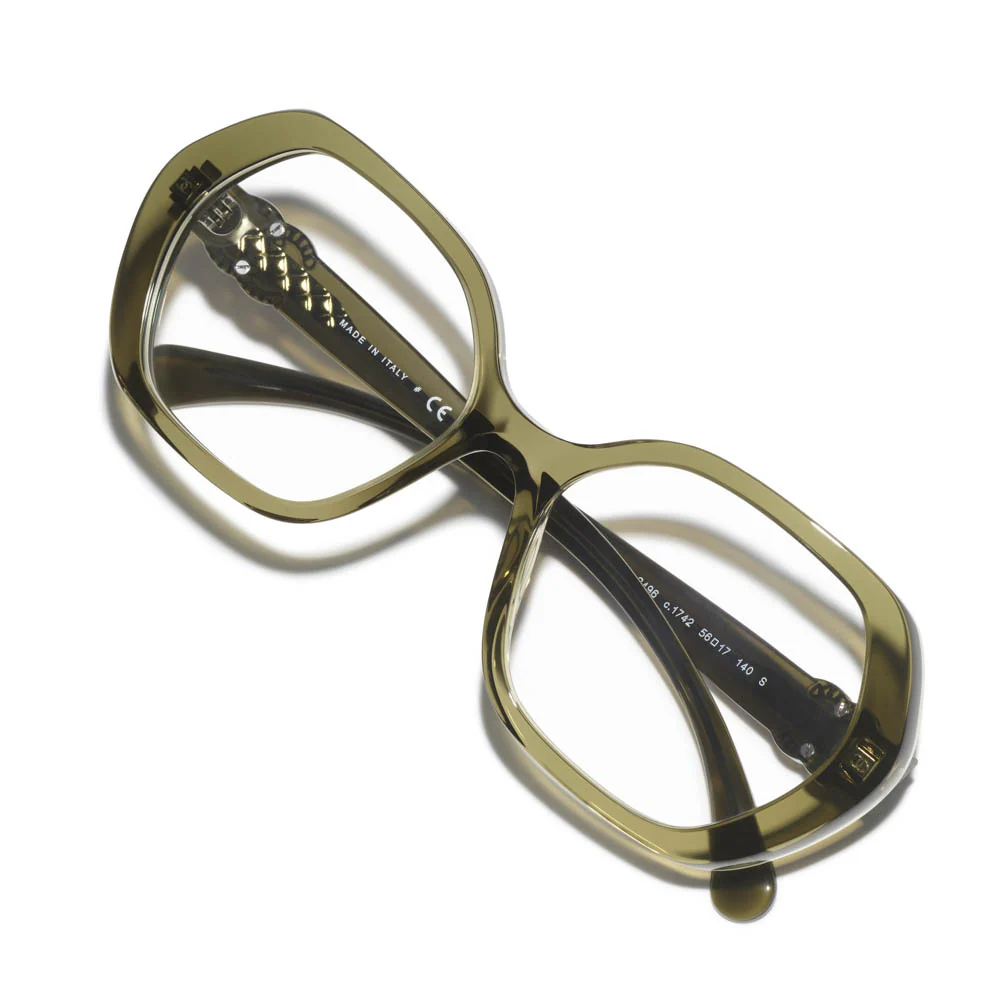 CHANEL 3496 - Image 20