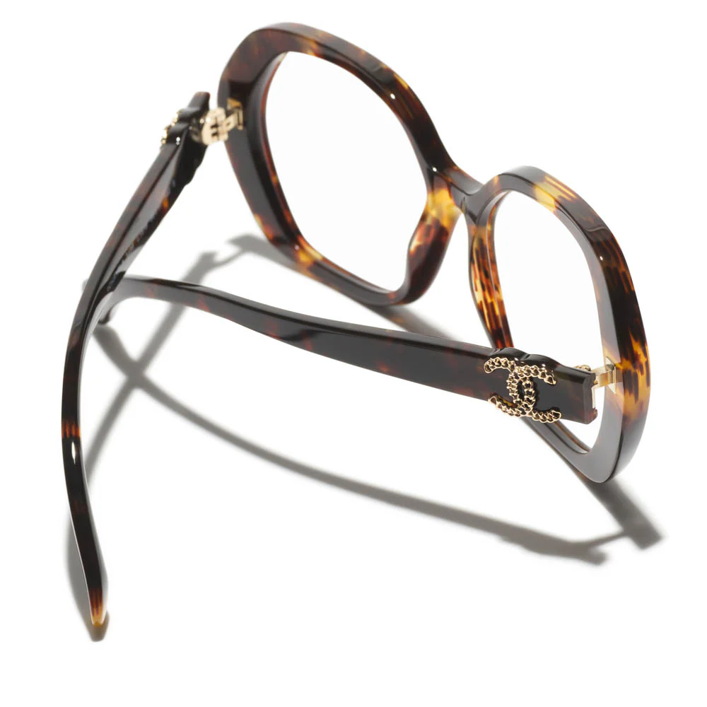 CHANEL 3496 - Image 4
