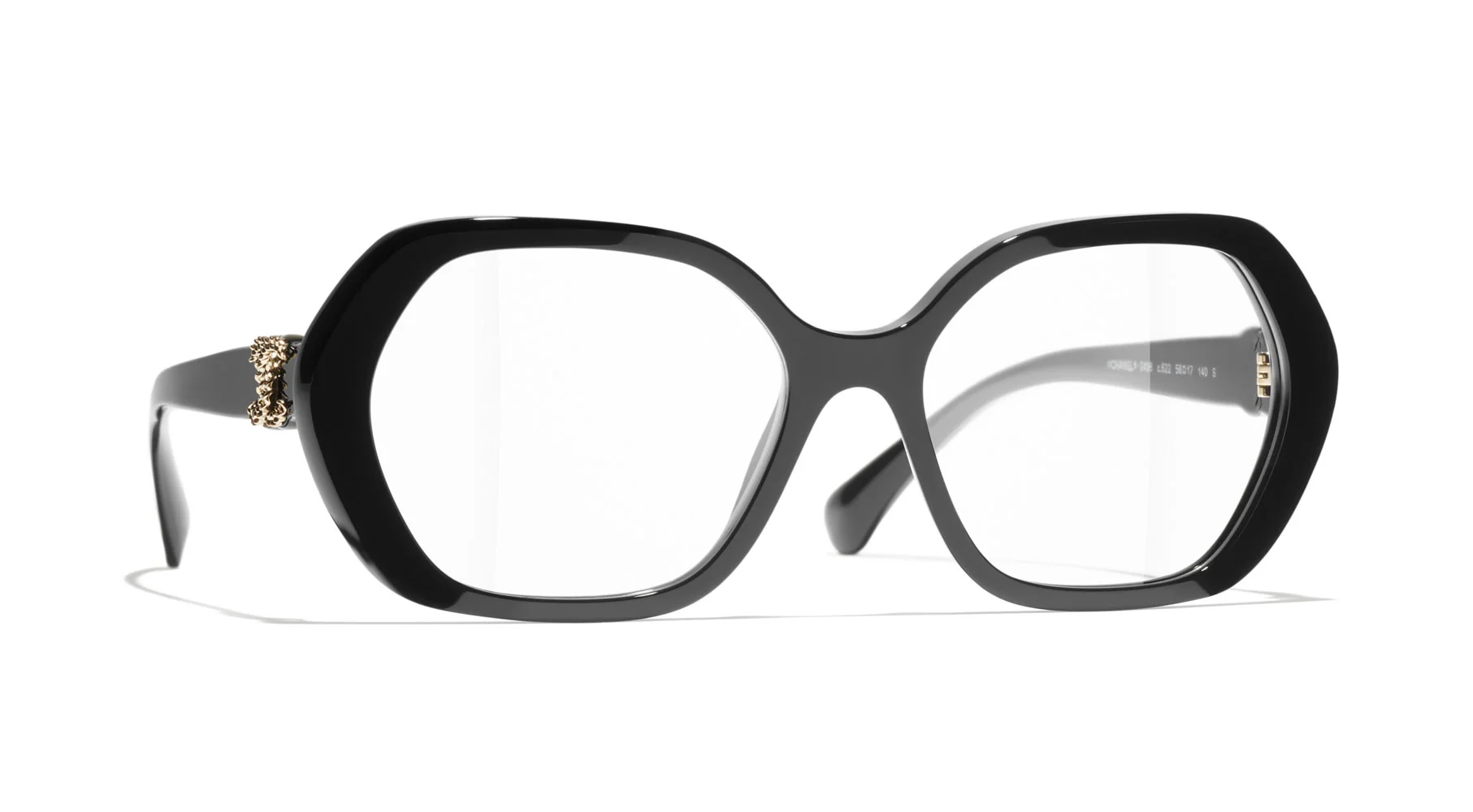 CHANEL 3496 - Image 5