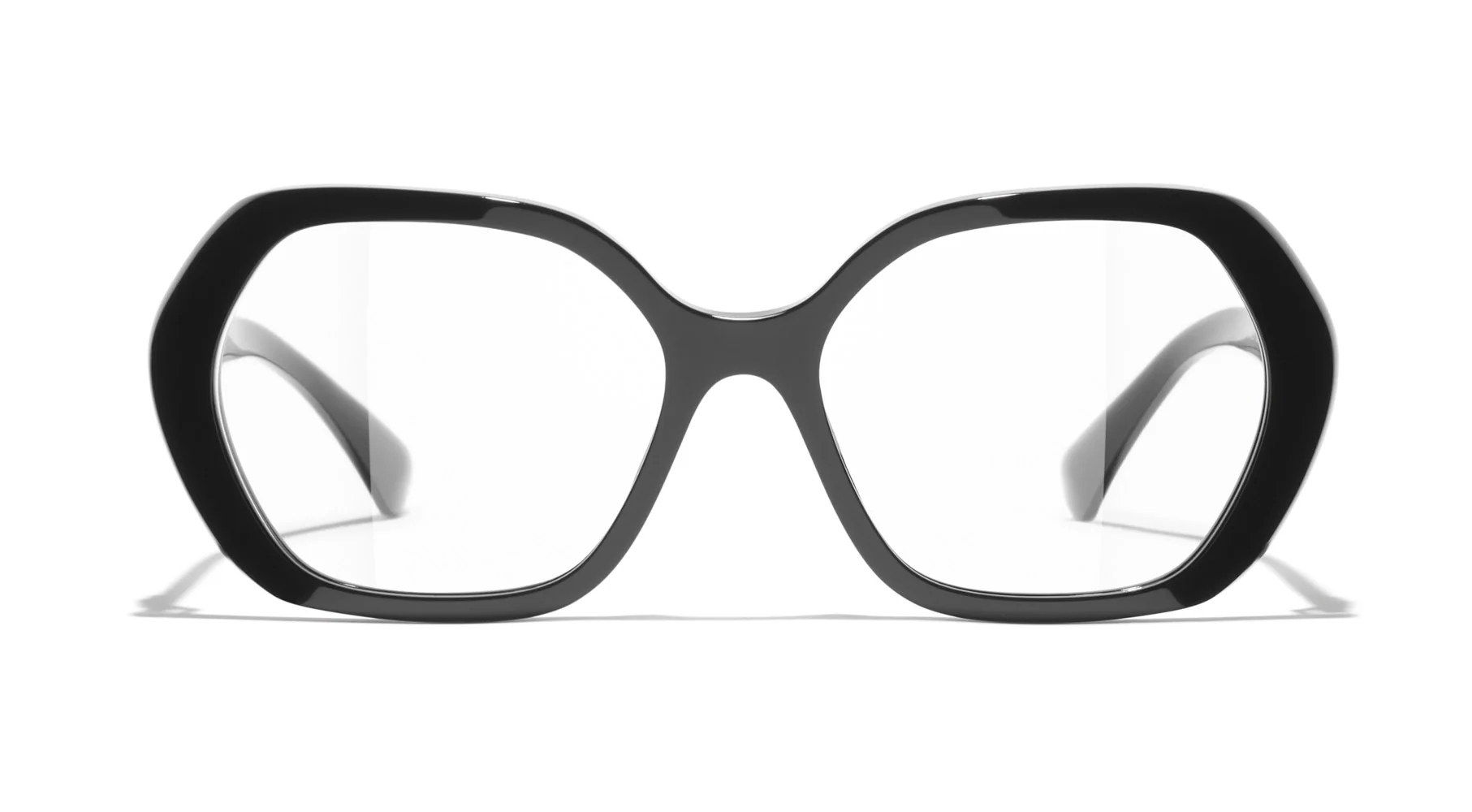 CHANEL 3496 - Image 6