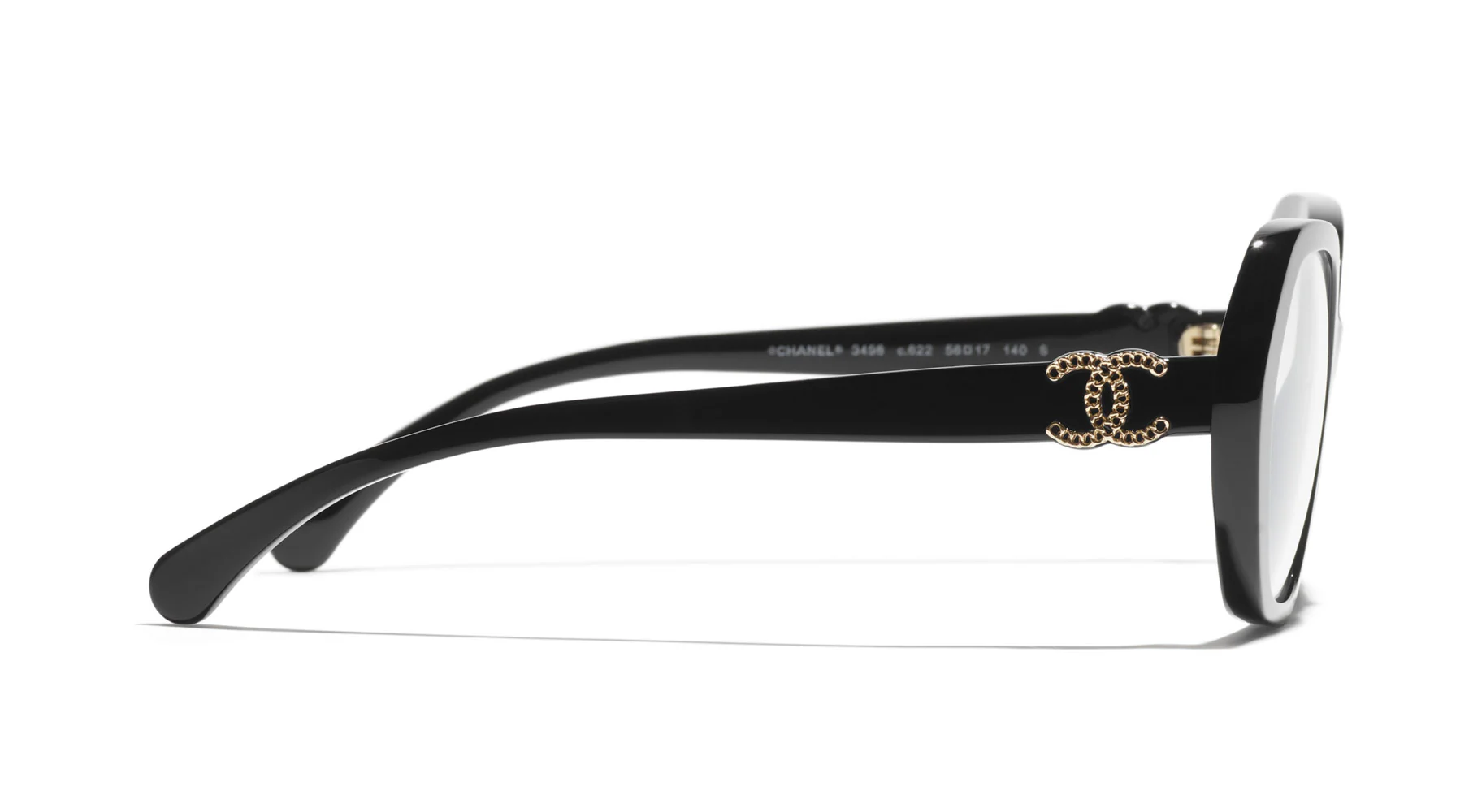 CHANEL 3496 - Image 7