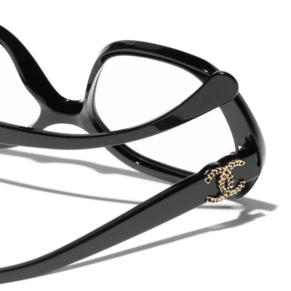 CHANEL 3496 - Image 8