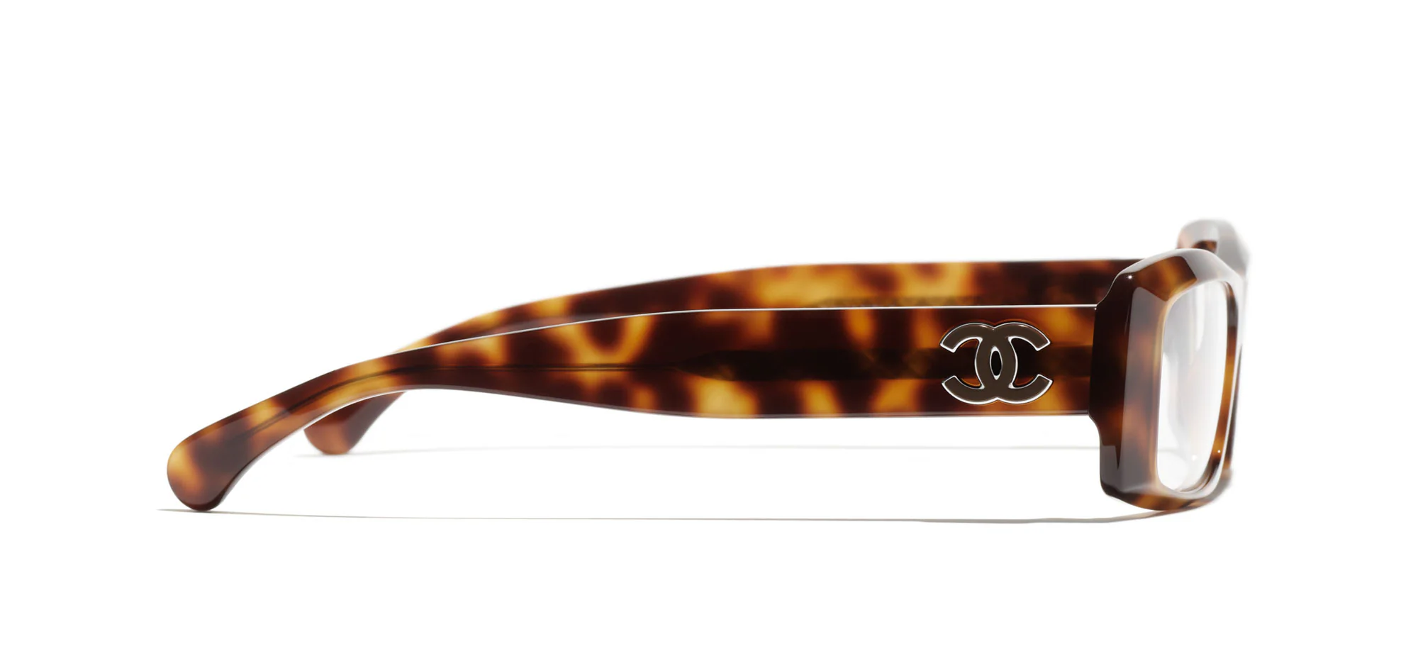 CHANEL 3497 - Image 12