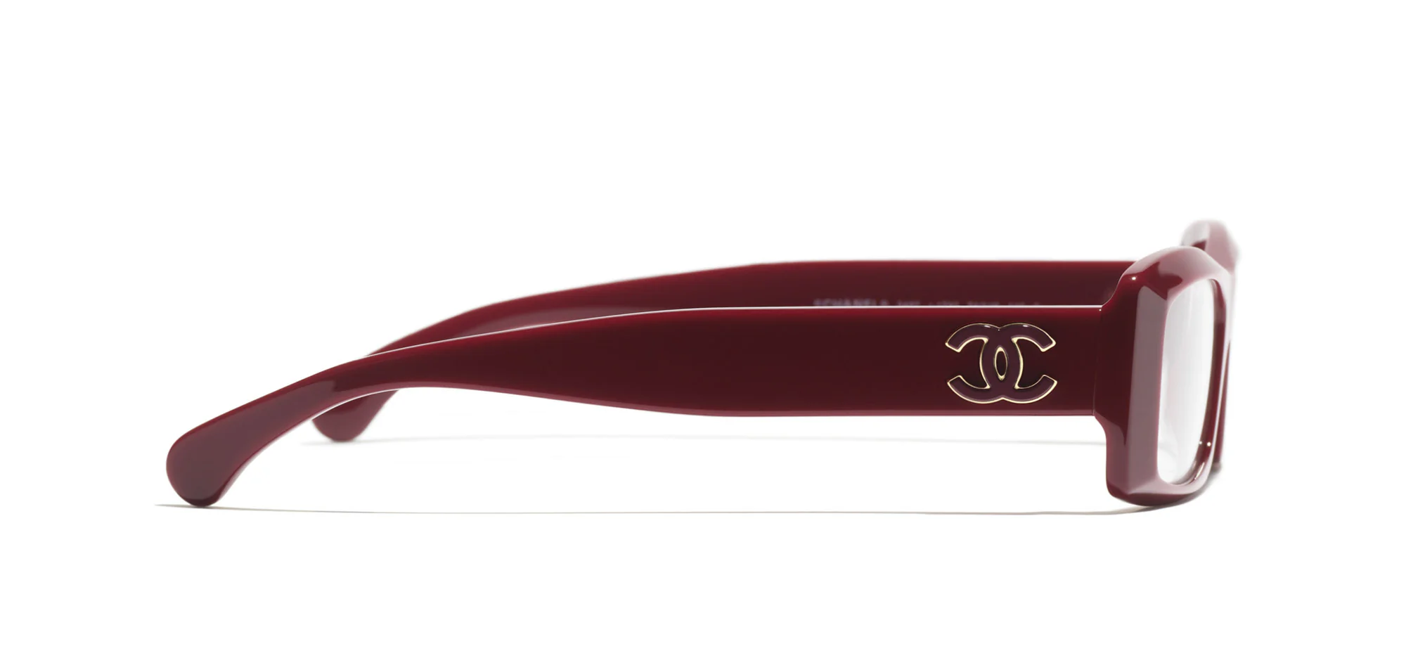 CHANEL 3497 - Image 19
