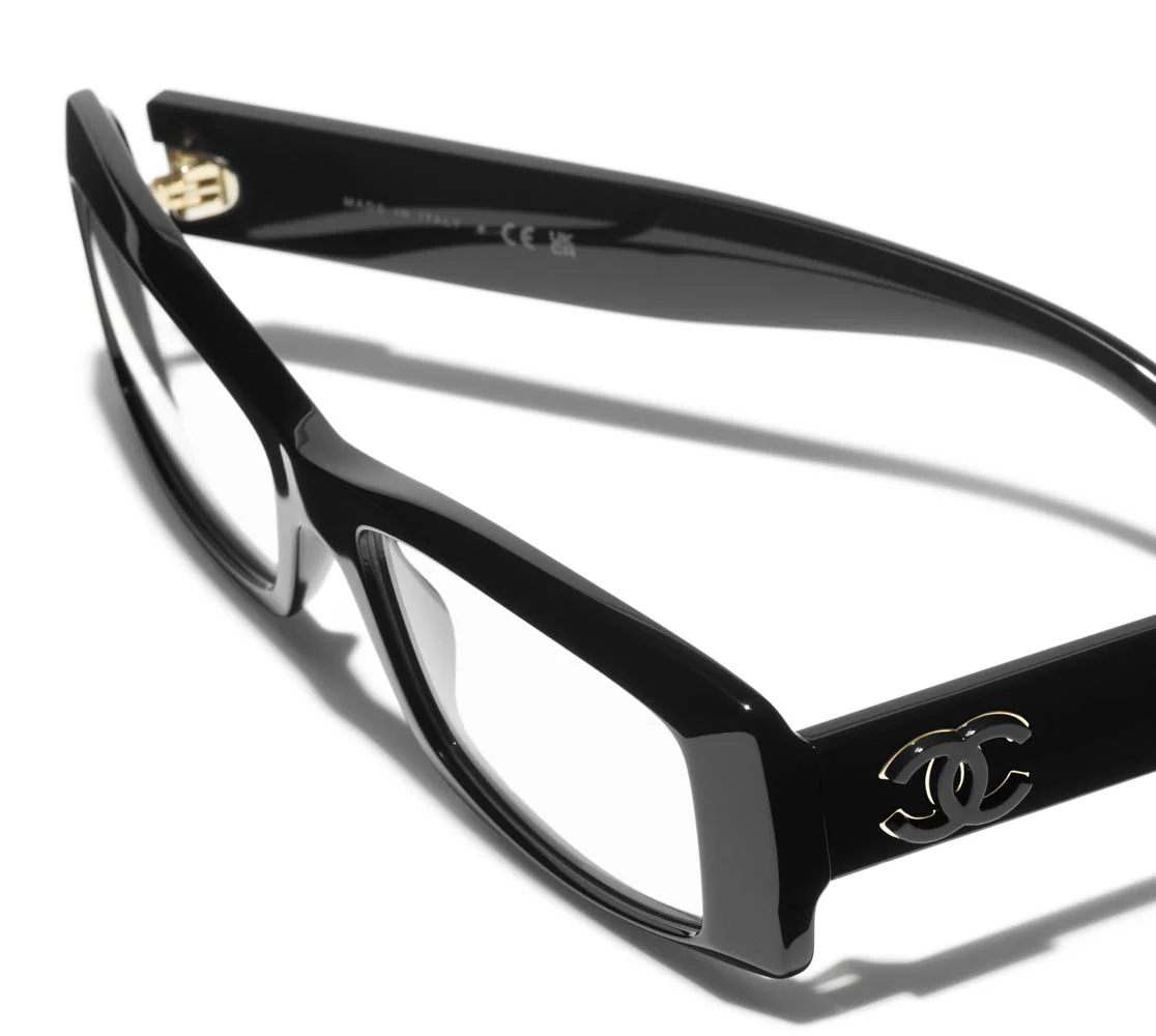 CHANEL 3497 - Image 4