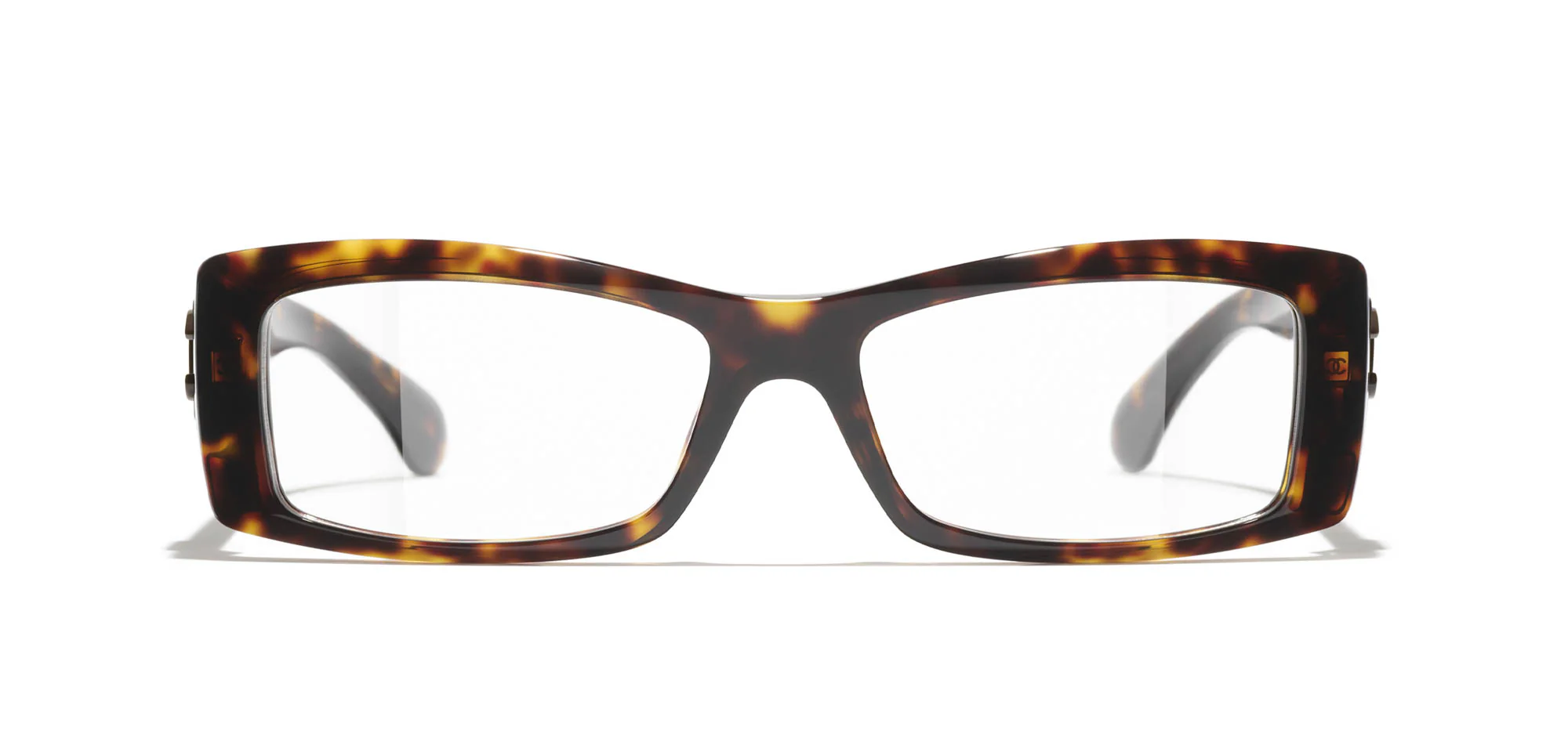 CHANEL 3497 - Image 6