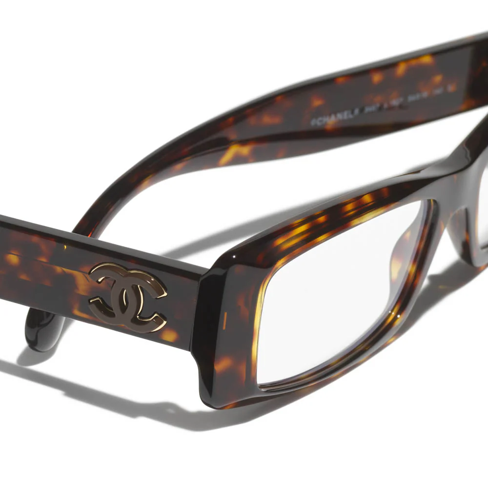 CHANEL 3497 - Image 8