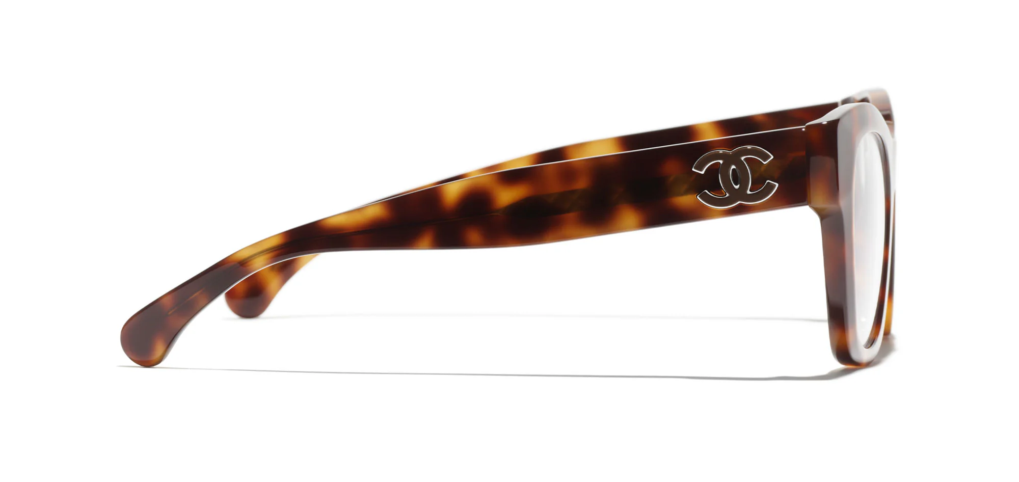 CHANEL 3498 - Image 19
