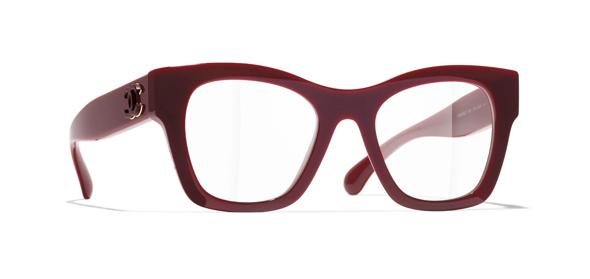 CHANEL 3498 - Image 9