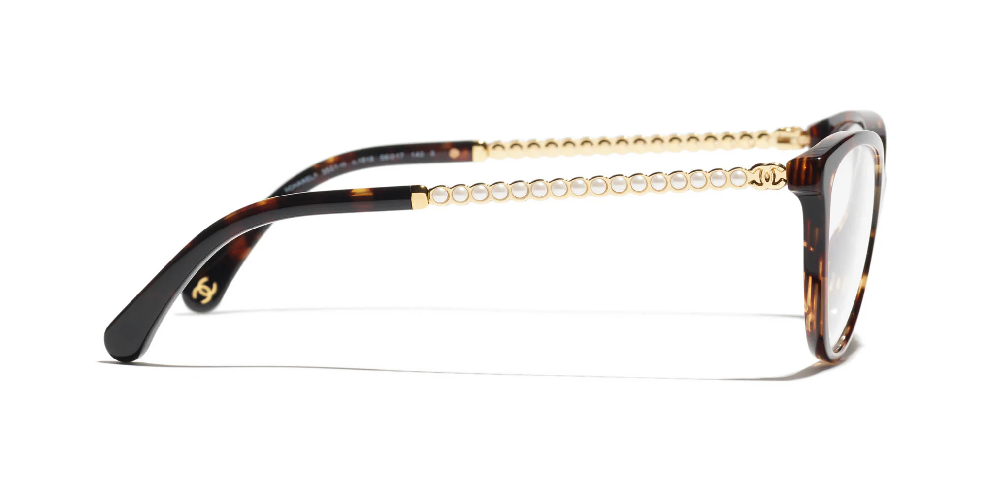 CHANEL 3501H - Image 19