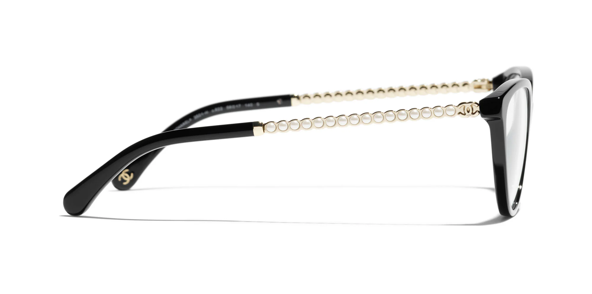 CHANEL 3501H - Image 3