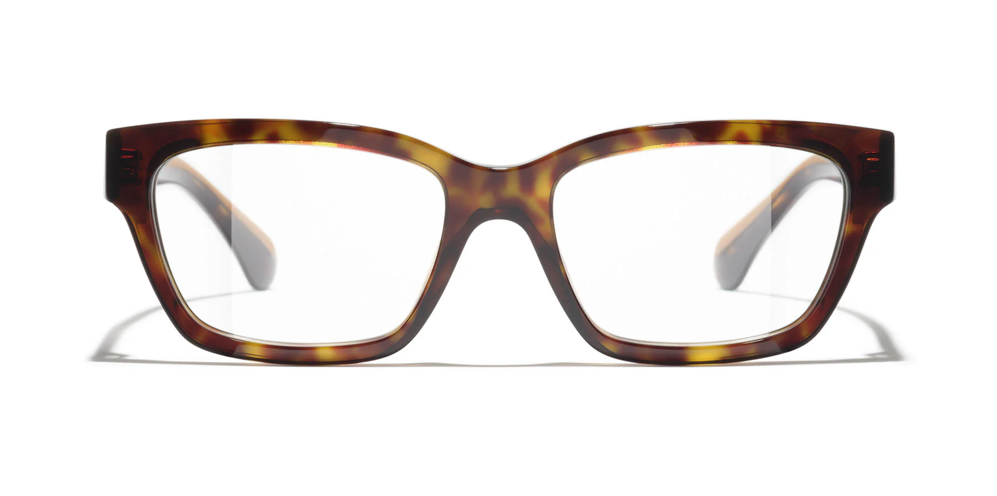 CHANEL 3503B - Image 2