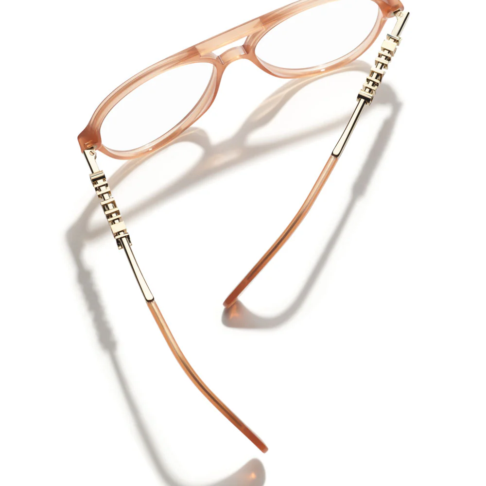 CHANEL 3504 - Image 24