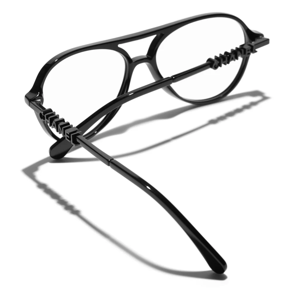 CHANEL 3504 - Image 8