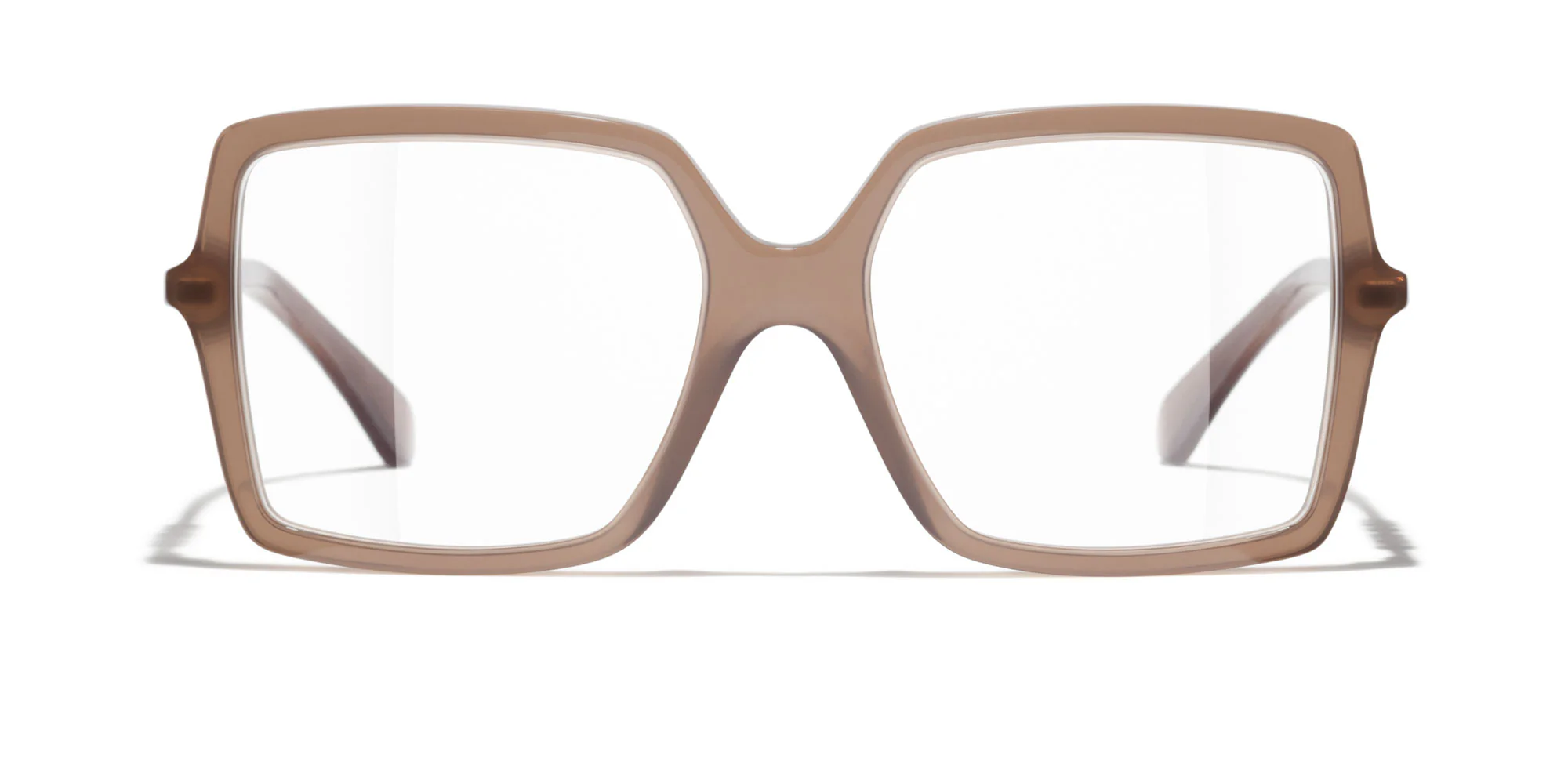 CHANEL 3505 - Image 10