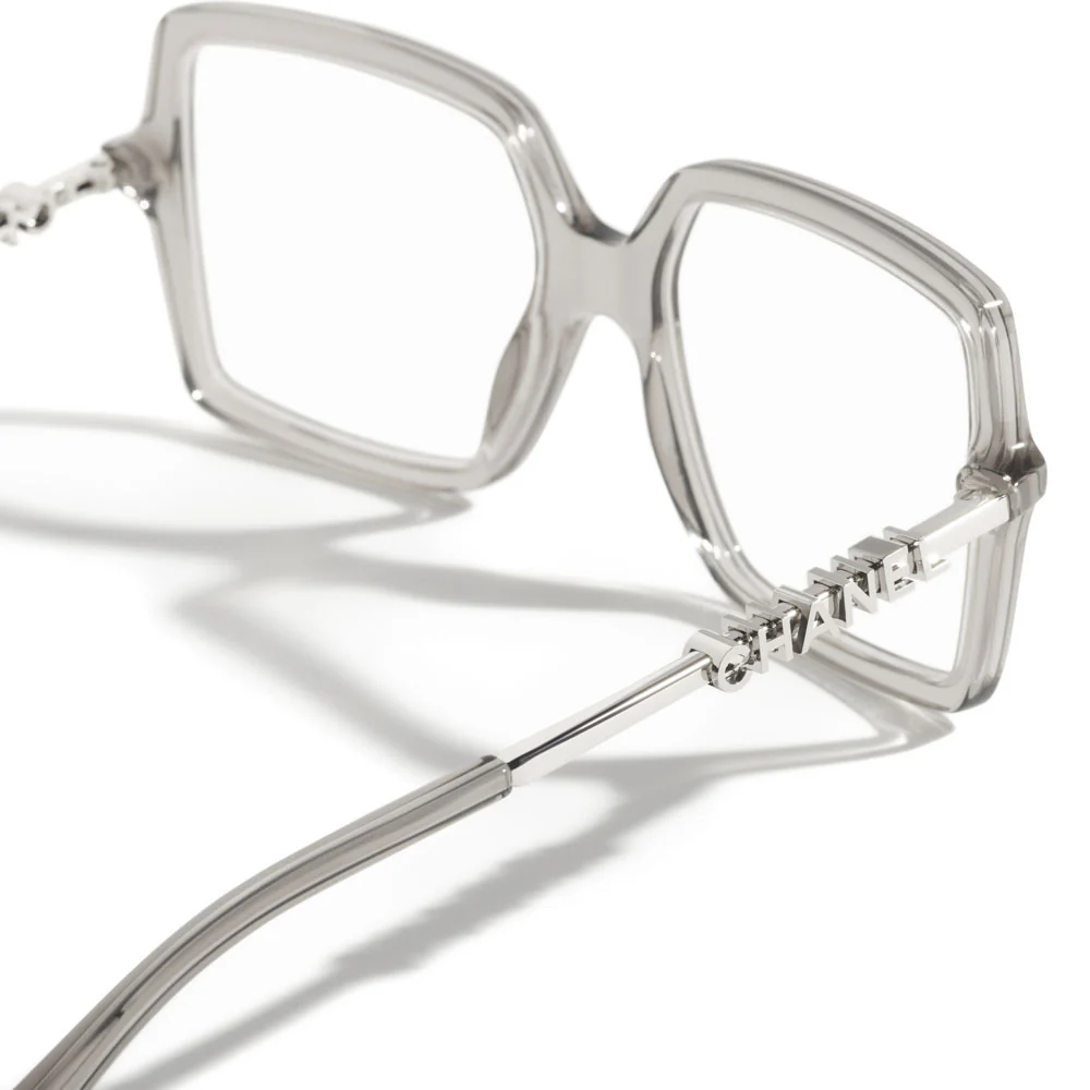 CHANEL 3505 - Image 16