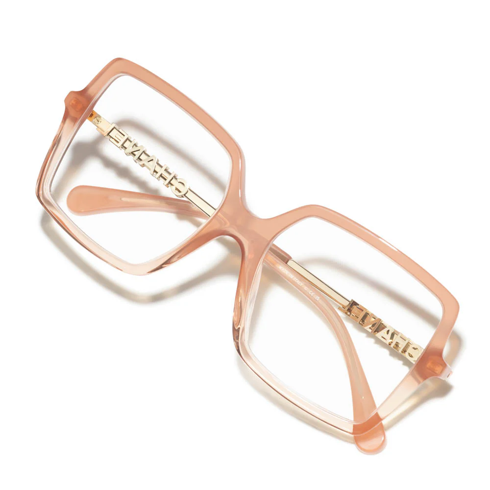 CHANEL 3505 - Image 24
