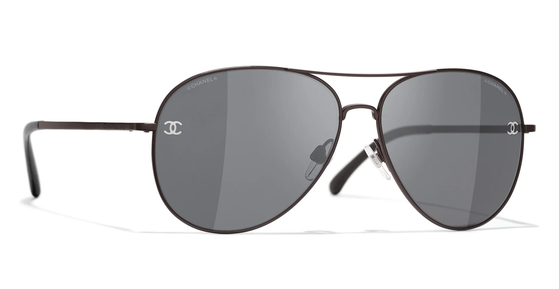 CHANEL 4189TQ