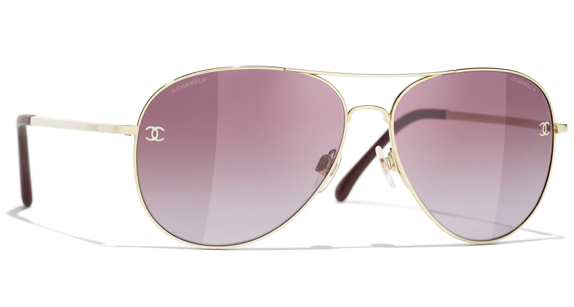 CHANEL 4189TQ - Image 11