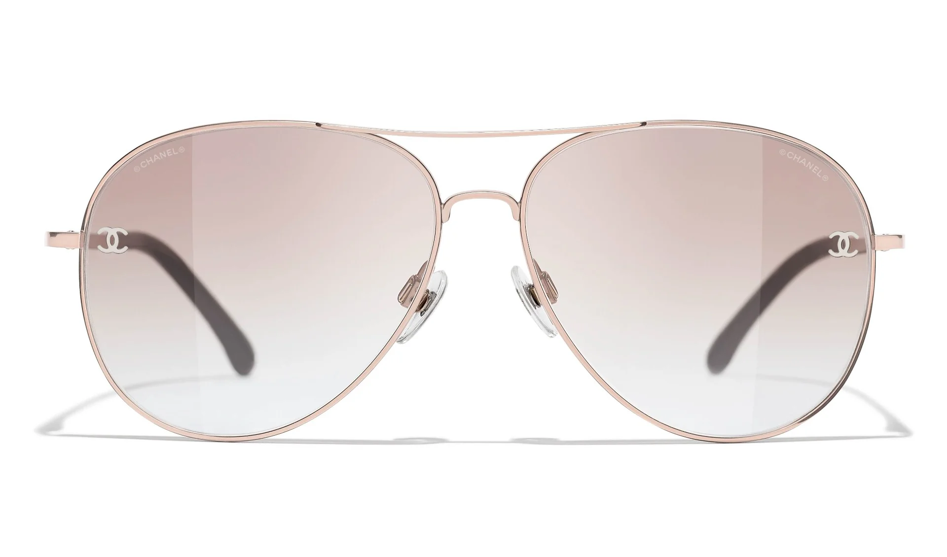 CHANEL 4189TQ - Image 16