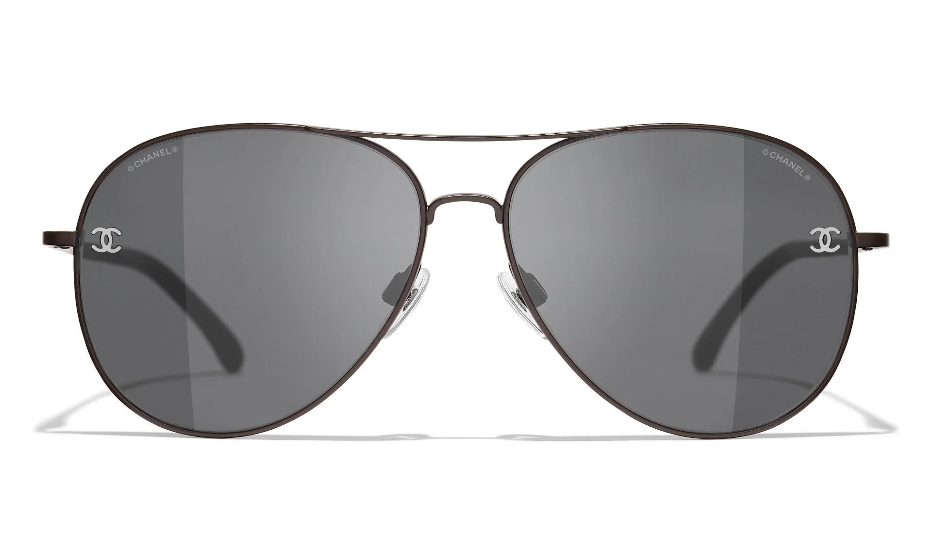 CHANEL 4189TQ - Image 2
