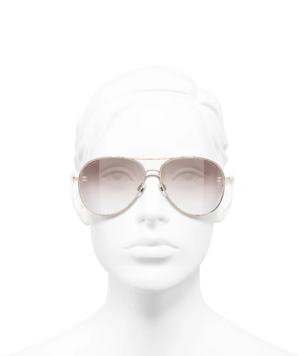 CHANEL 4189TQ - Image 20