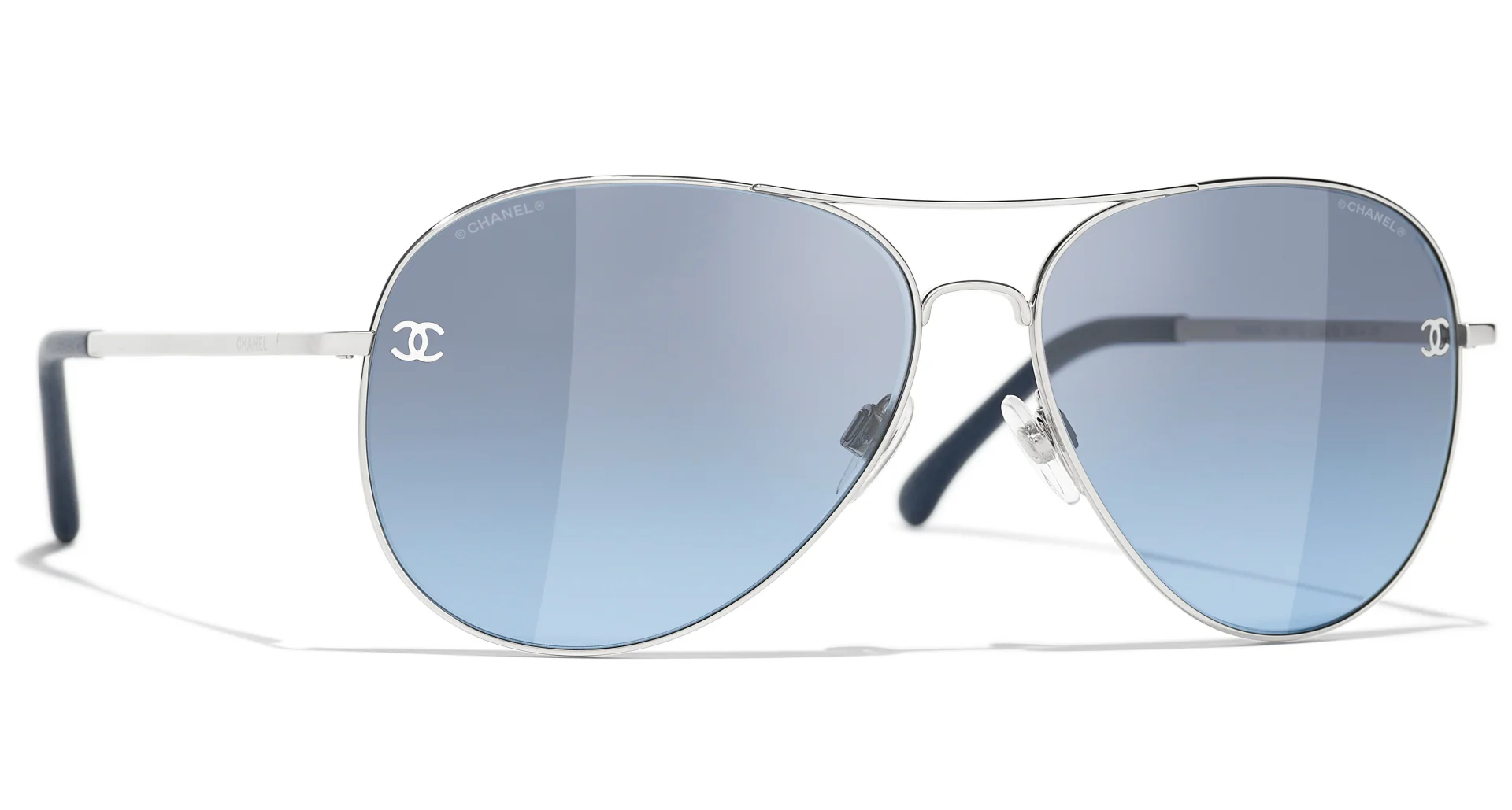 CHANEL 4189TQ - Image 21