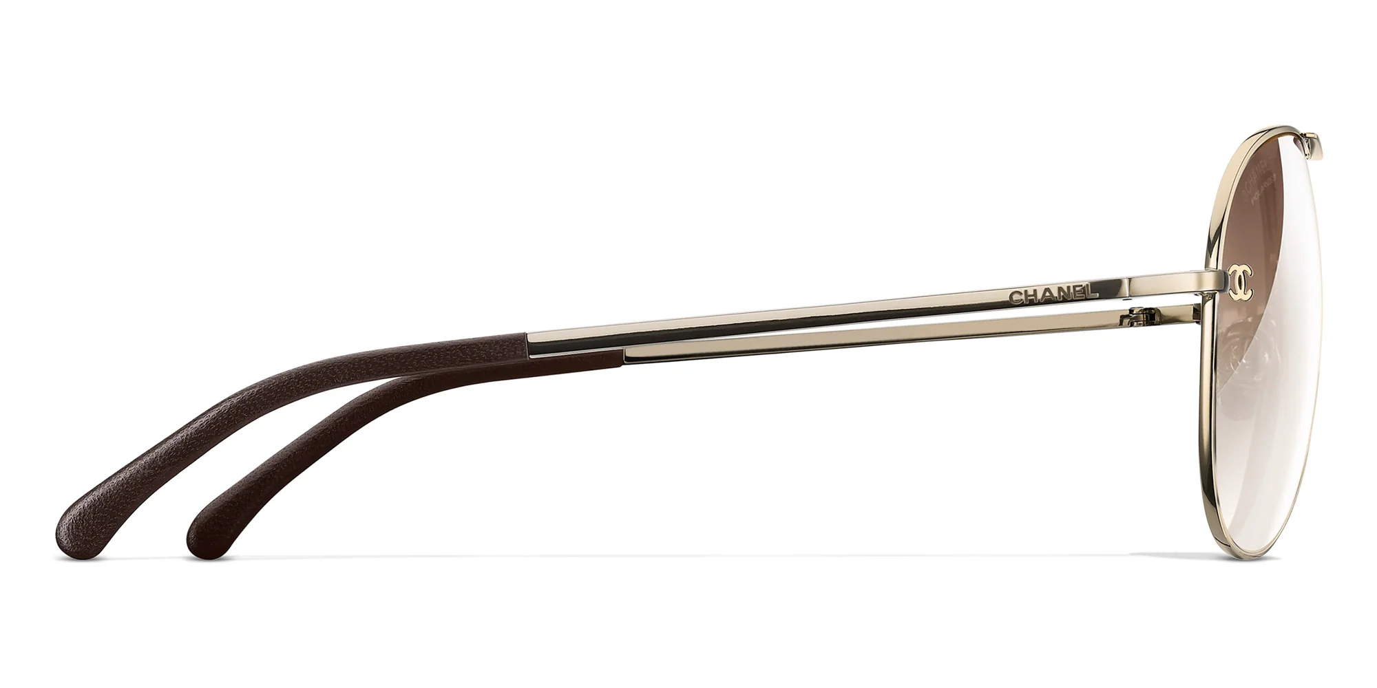 CHANEL 4189TQ - Image 9