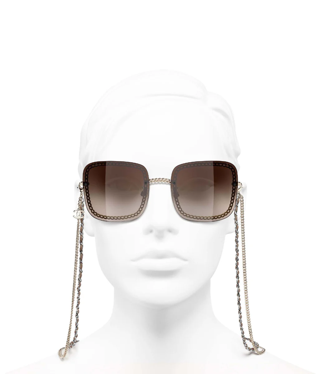 CHANEL 4244 - Image 13