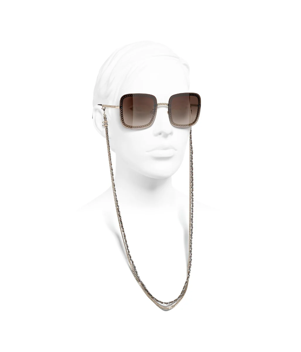 CHANEL 4244 - Image 4