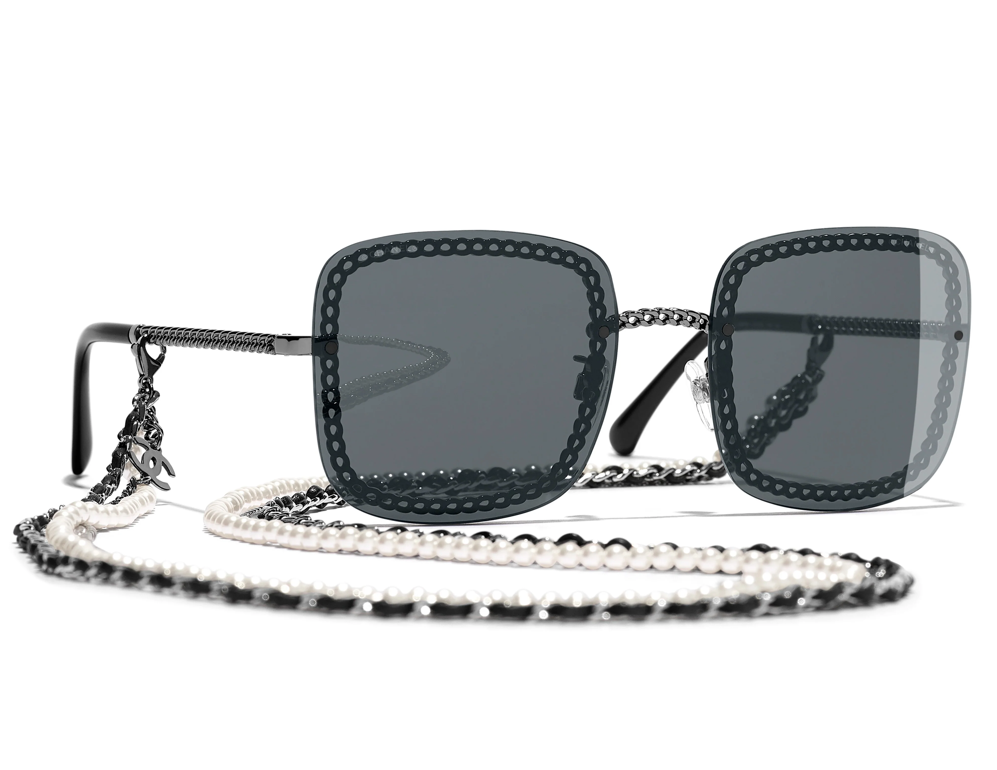 CHANEL 4244 - Image 5