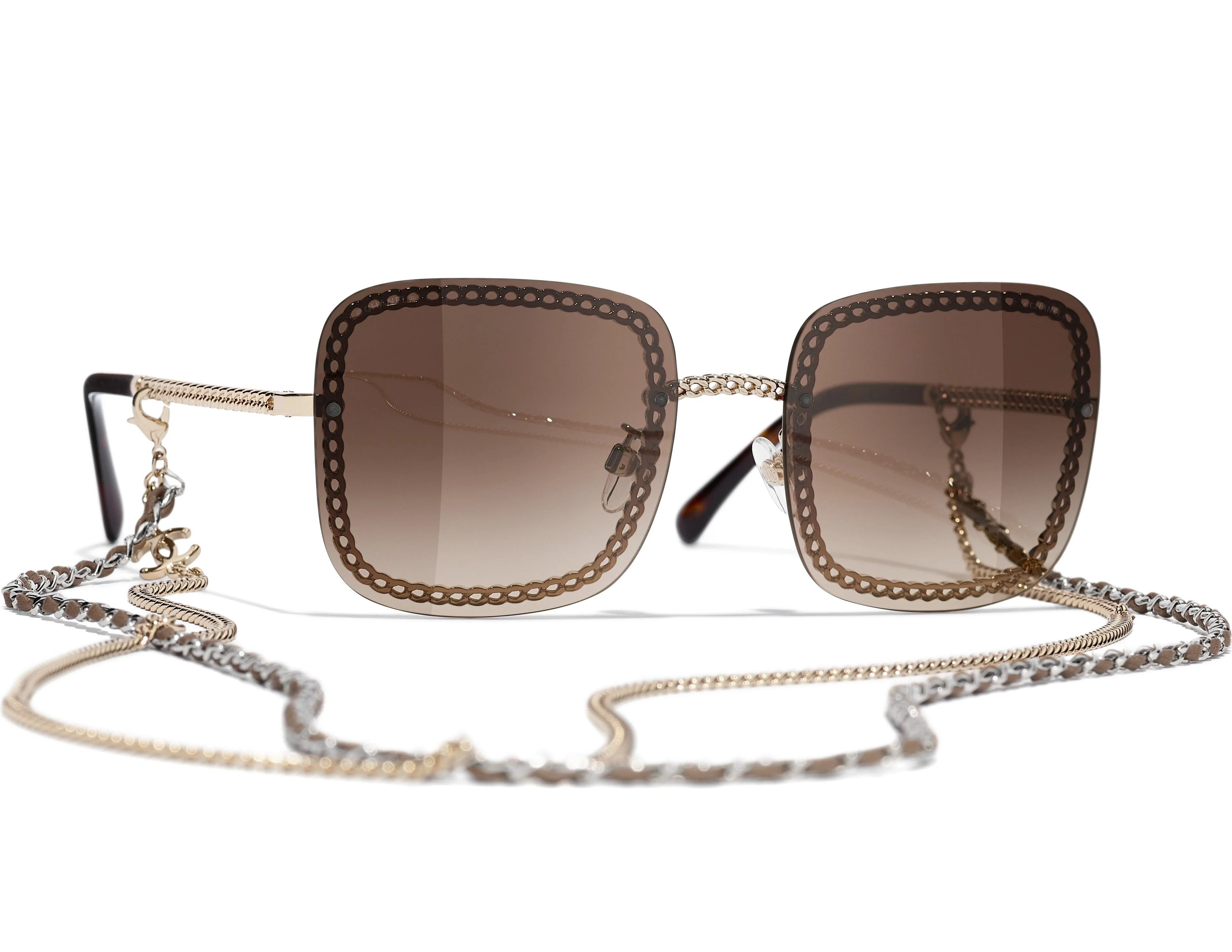 CHANEL 4244 - Image 8