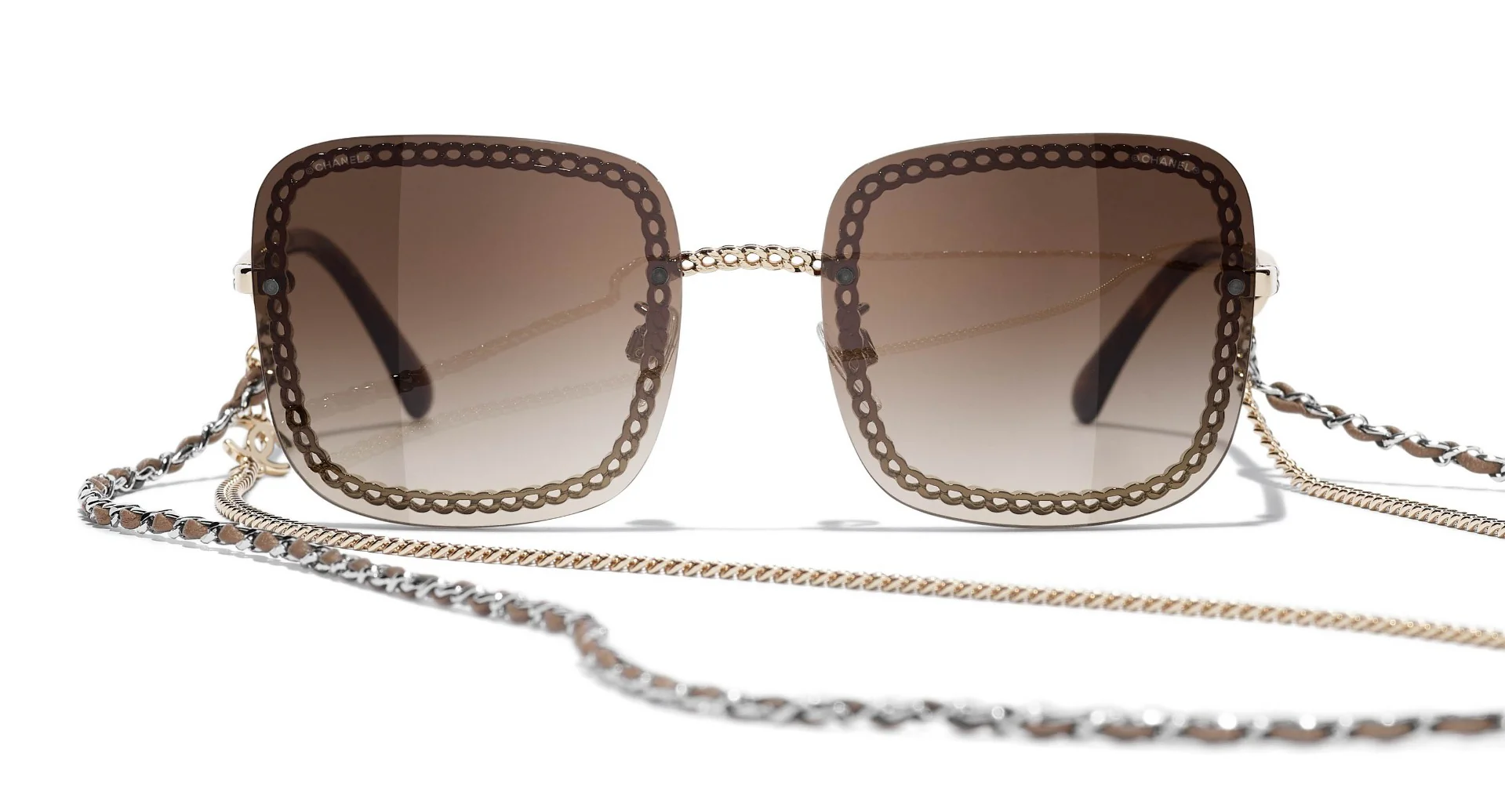 CHANEL 4244 - Image 9