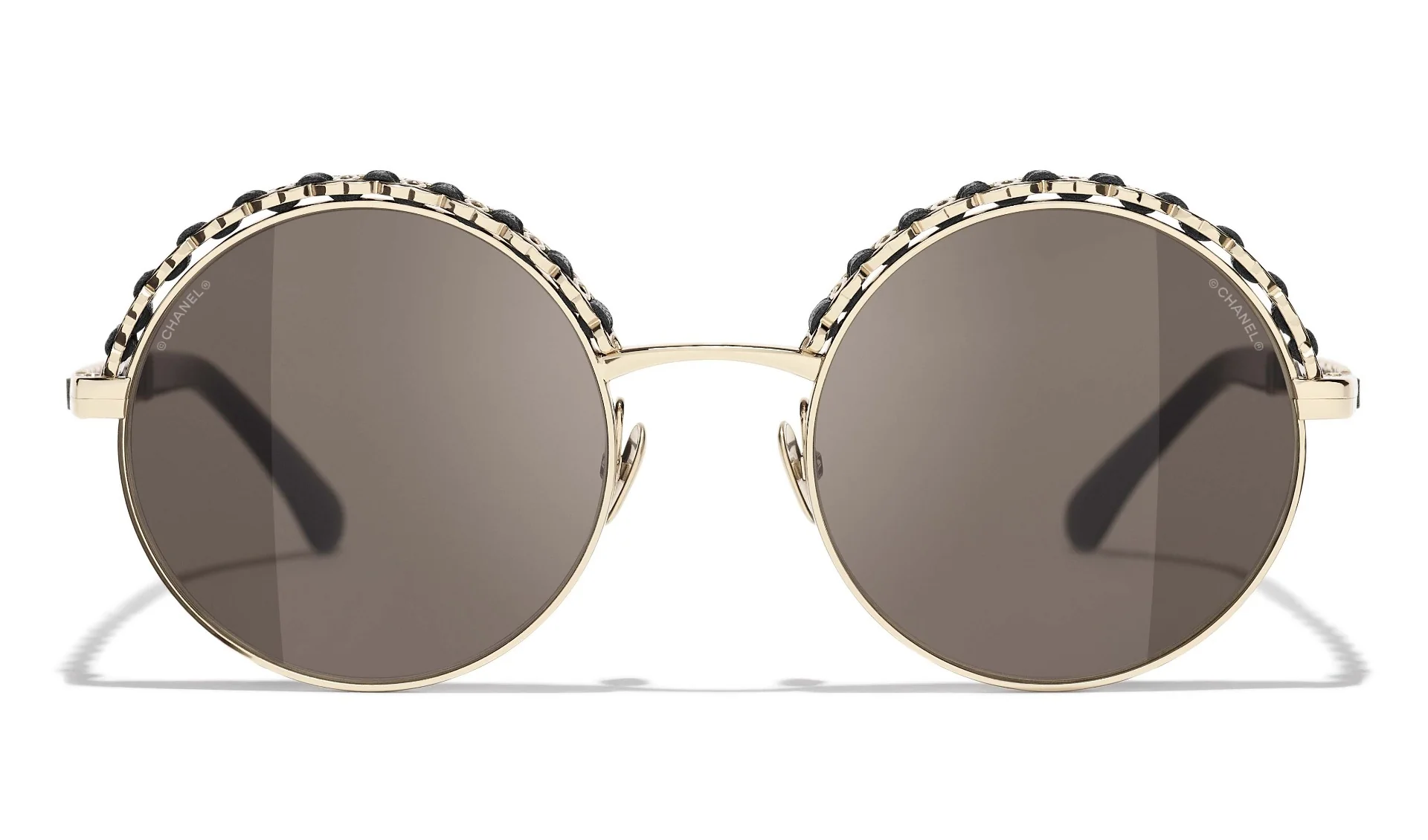 CHANEL 4265Q - Image 10