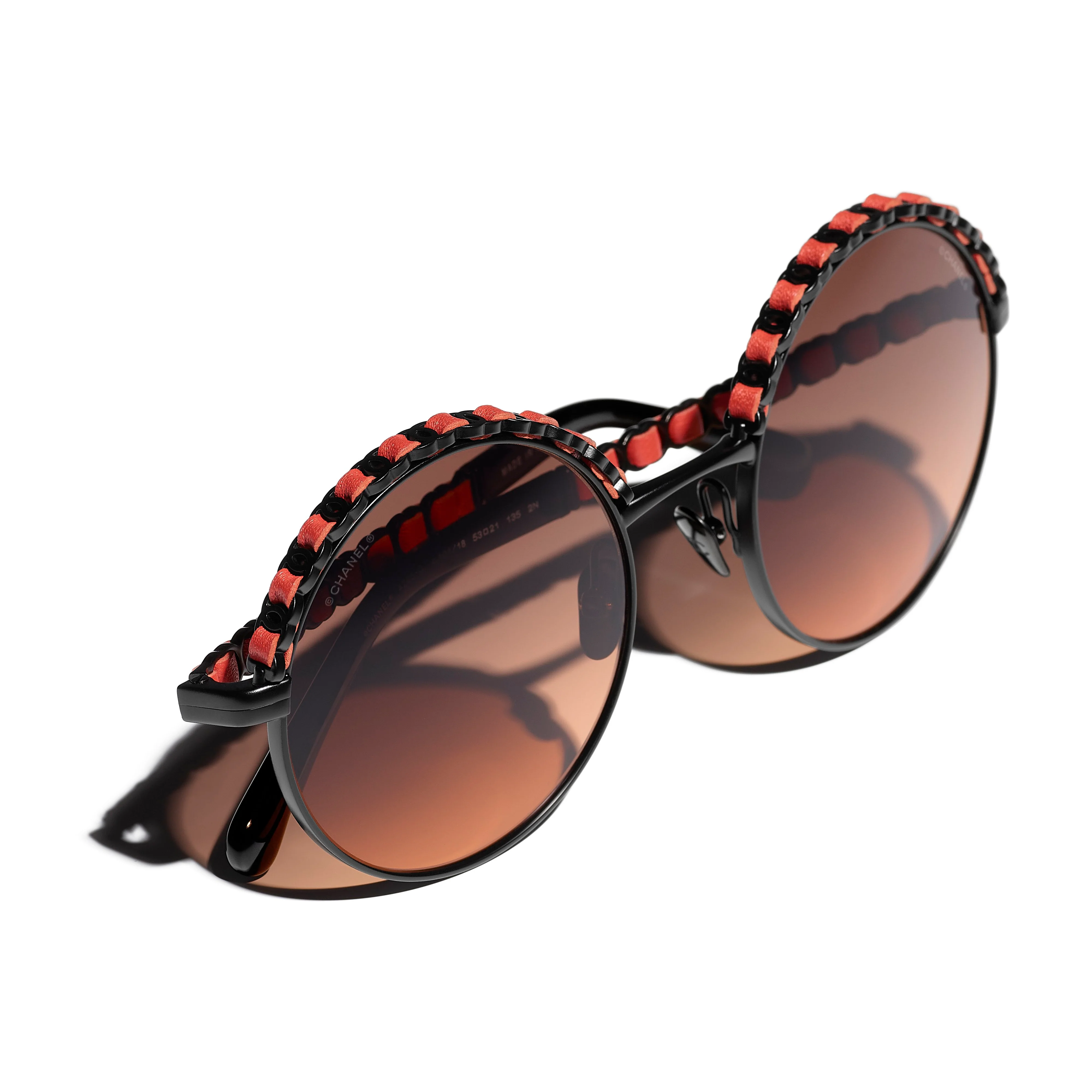 CHANEL 4265Q - Image 20