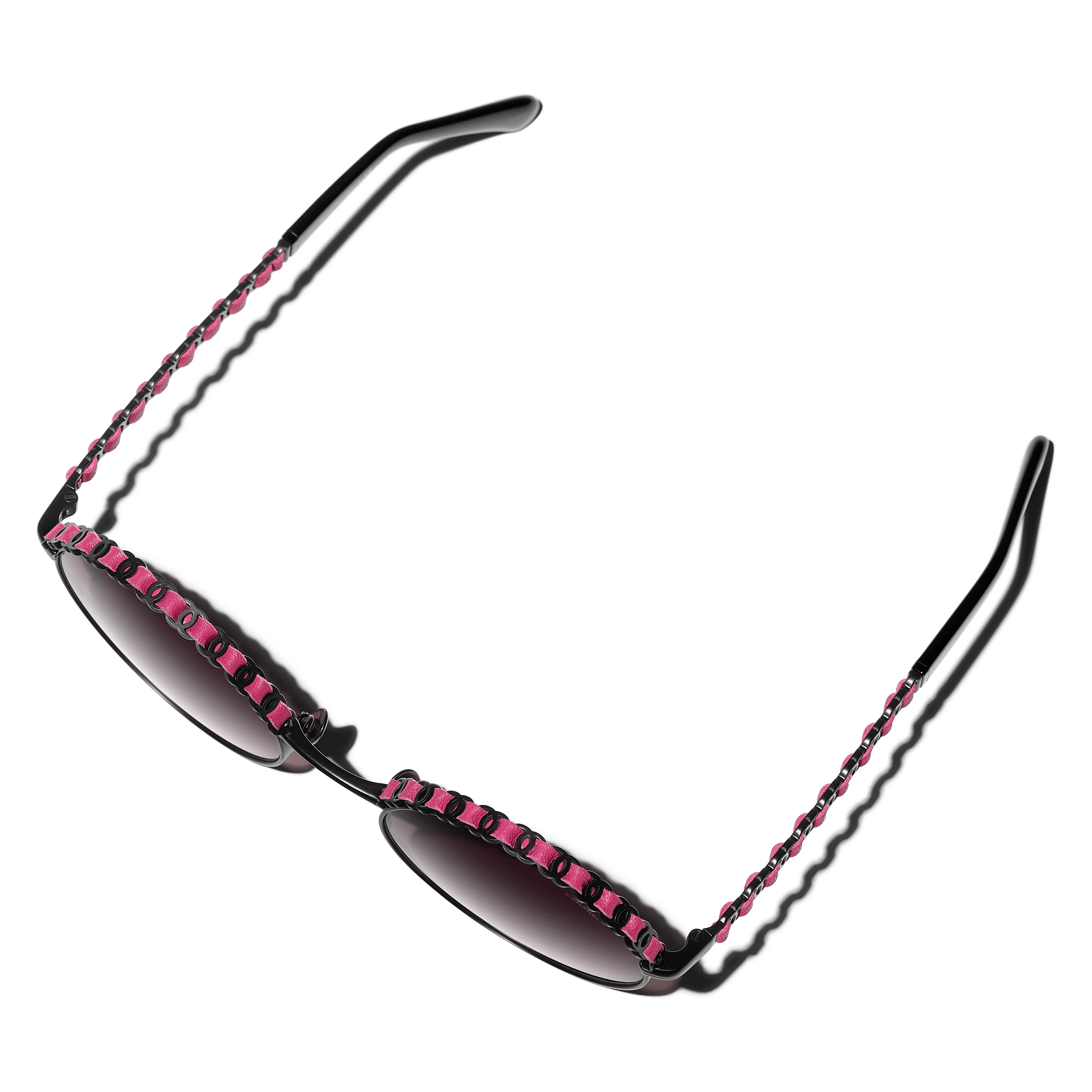 CHANEL 4265Q - Image 21