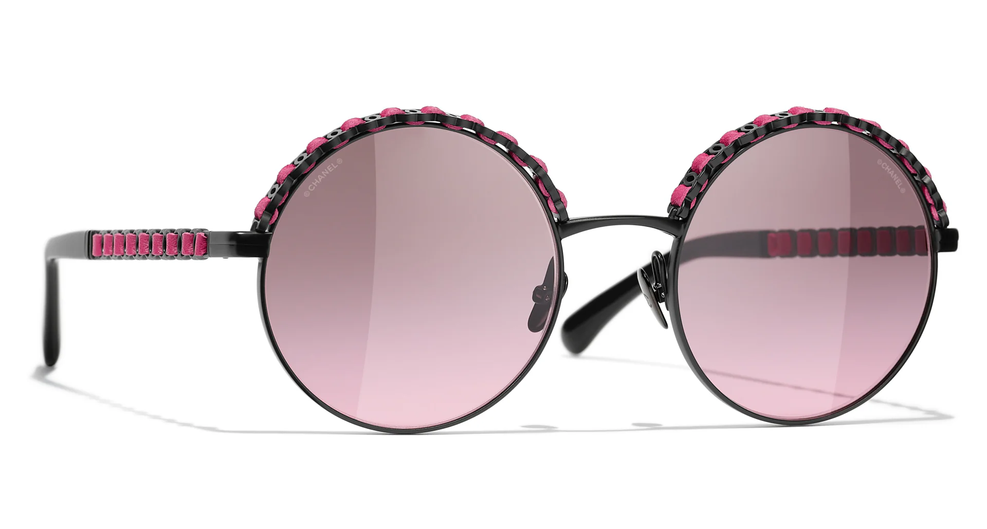CHANEL 4265Q - Image 22