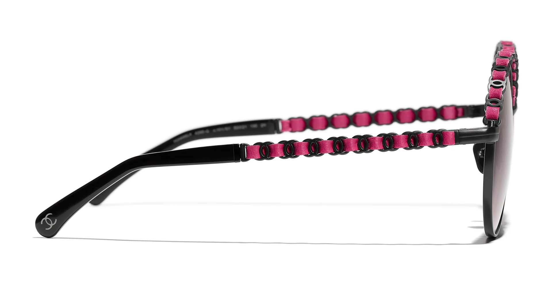 CHANEL 4265Q - Image 24