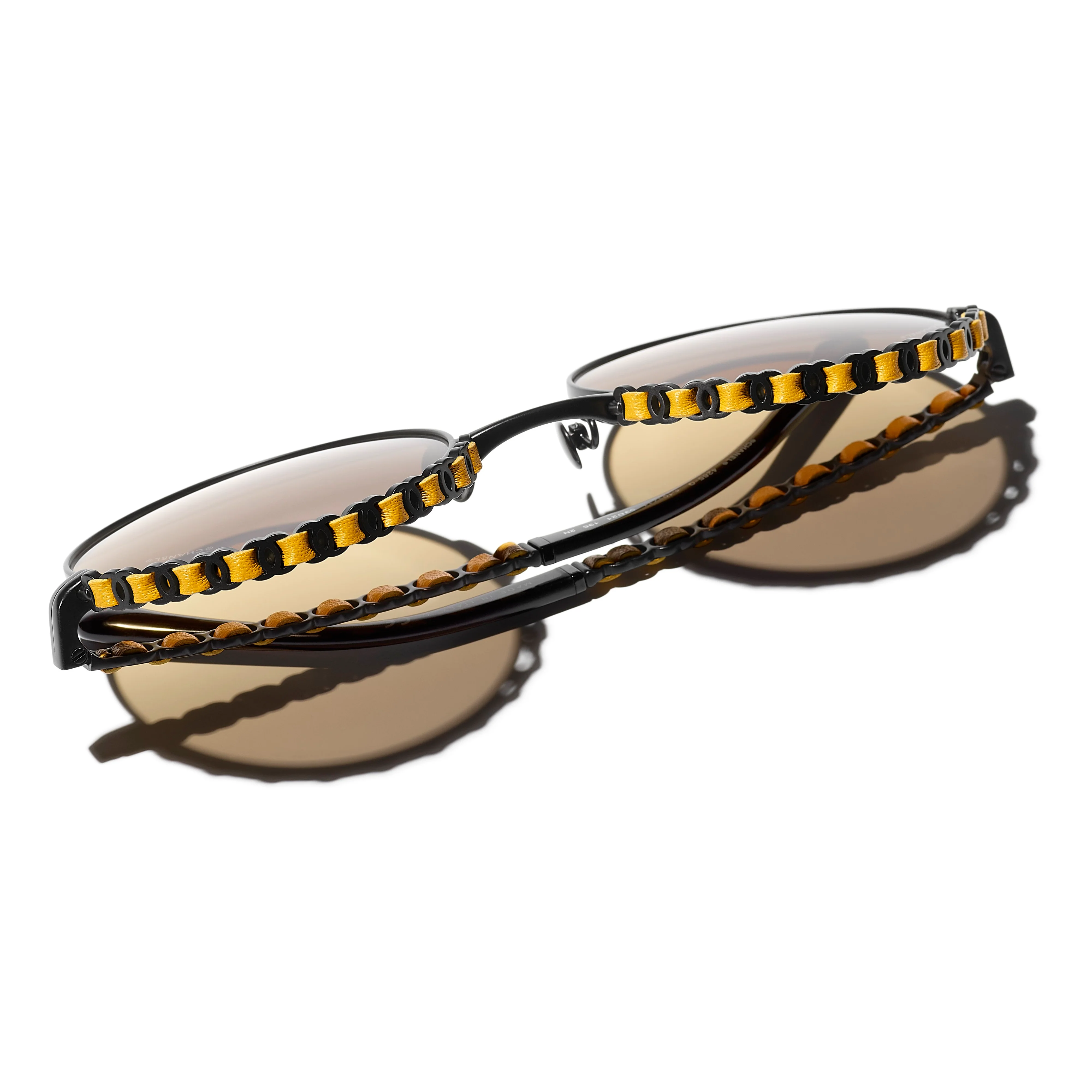 CHANEL 4265Q - Image 28