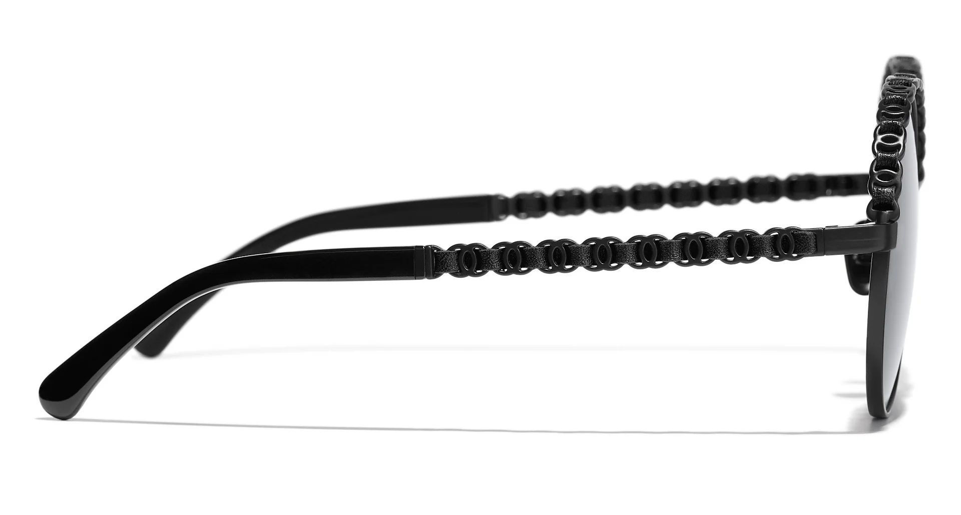 CHANEL 4265Q - Image 3