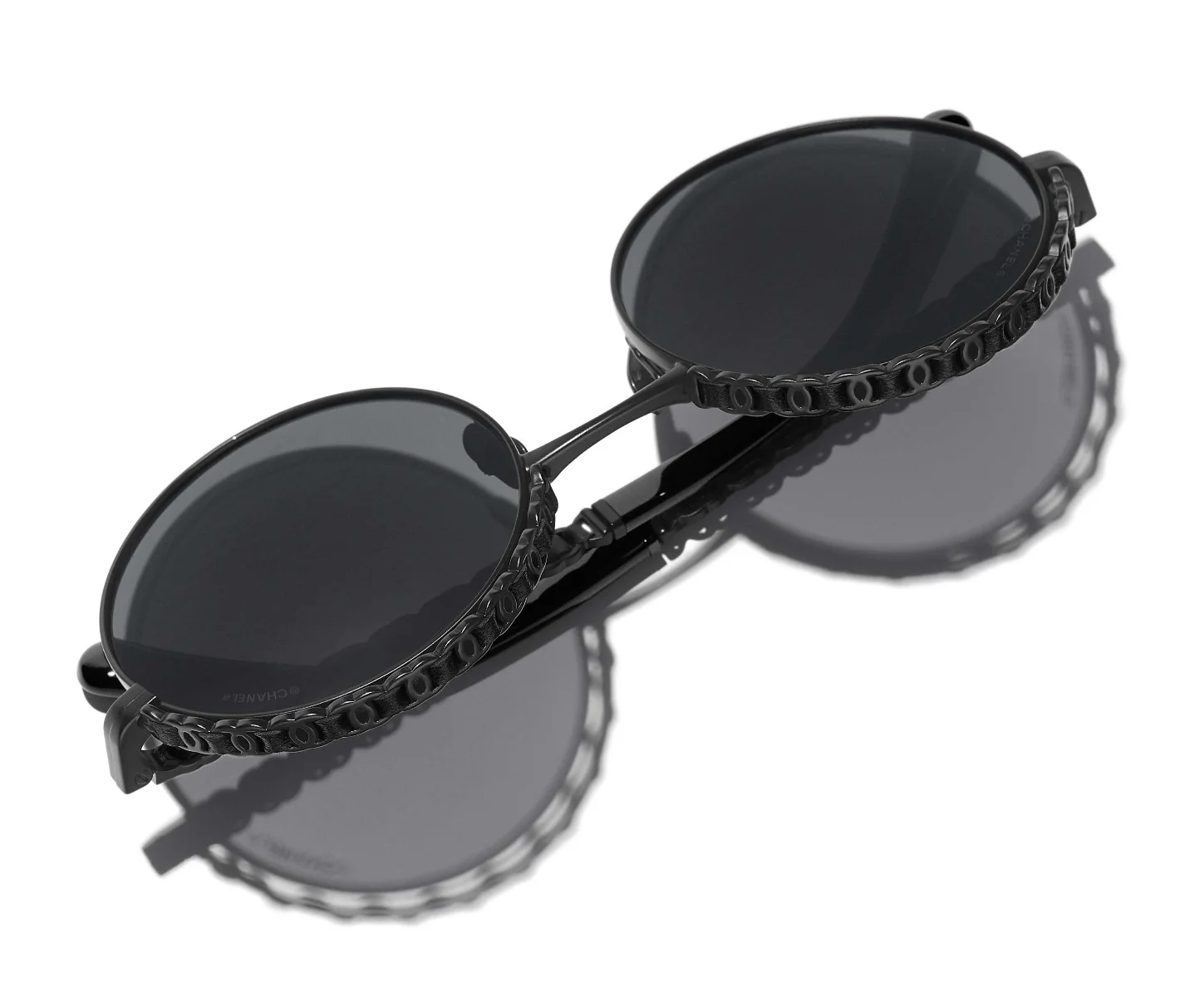 CHANEL 4265Q - Image 4