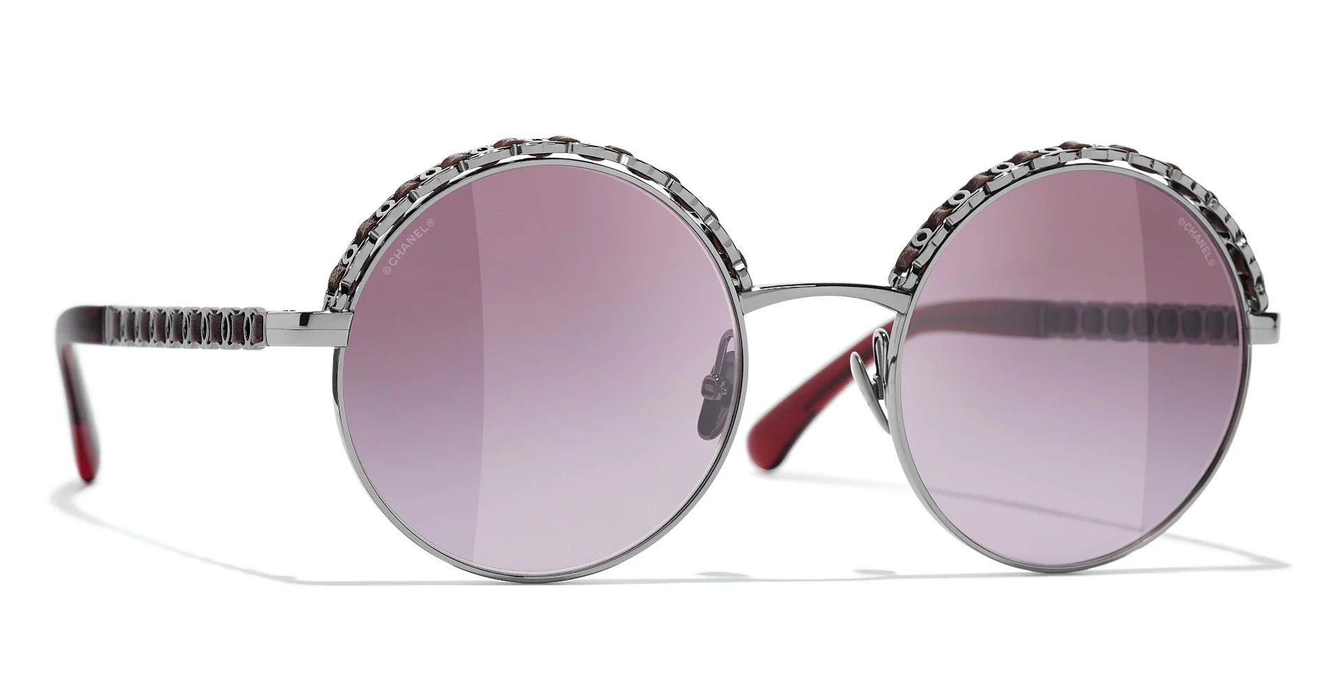 CHANEL 4265Q - Image 5