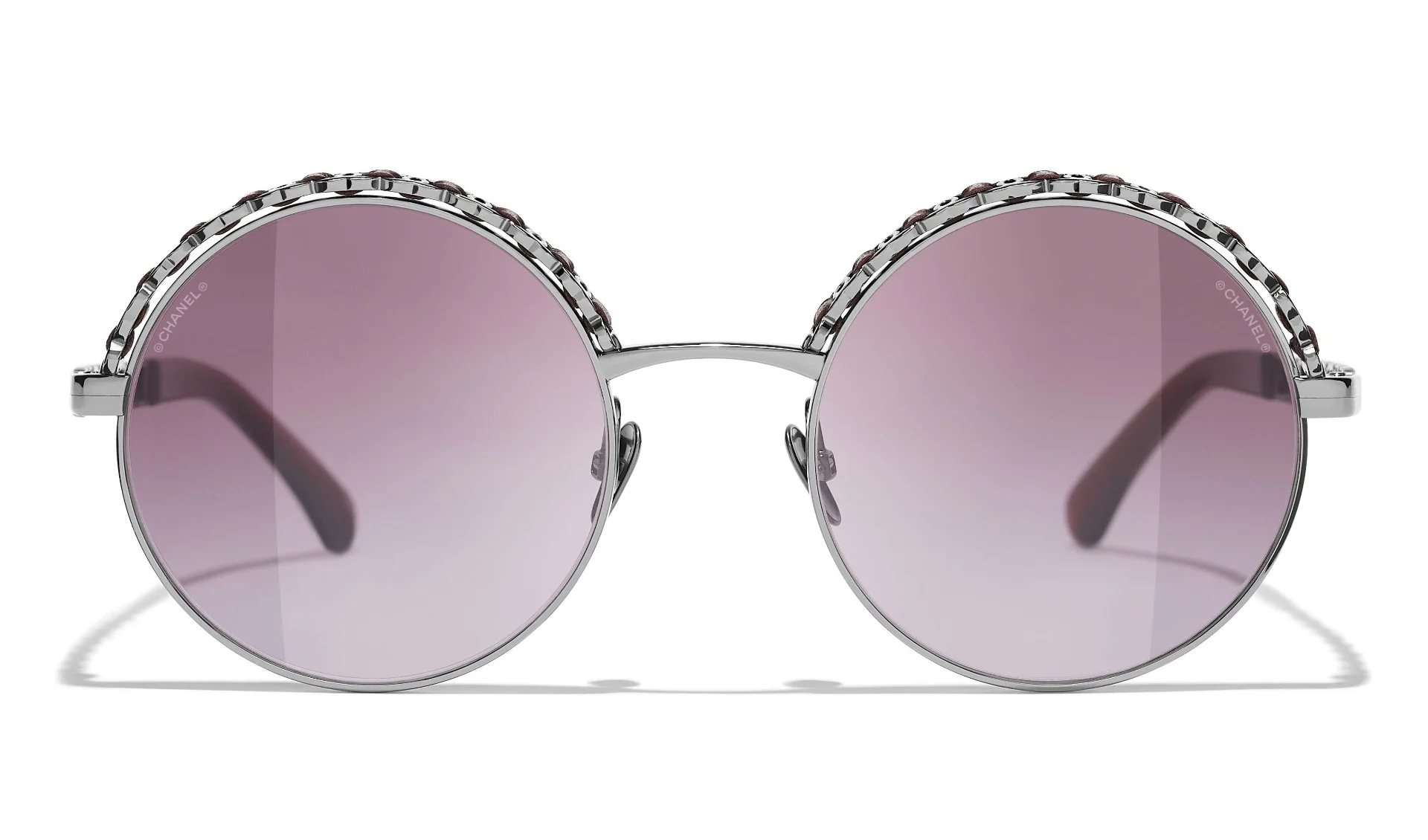 CHANEL 4265Q - Image 6
