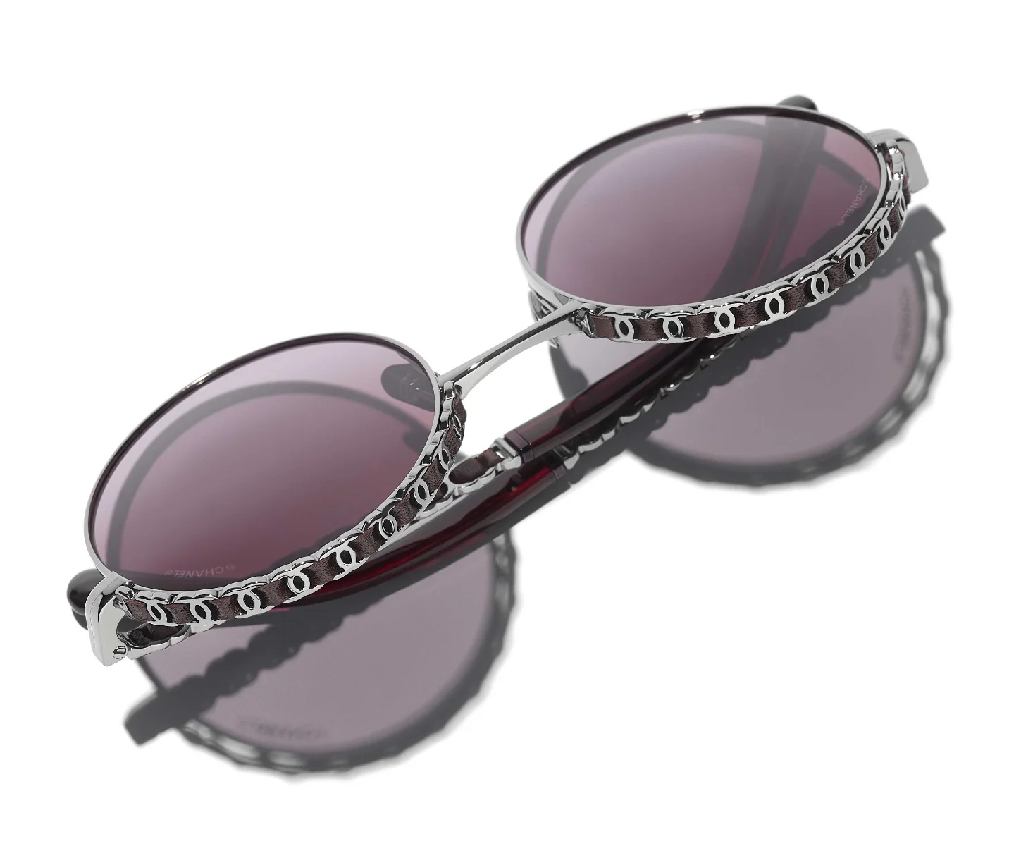 CHANEL 4265Q - Image 8