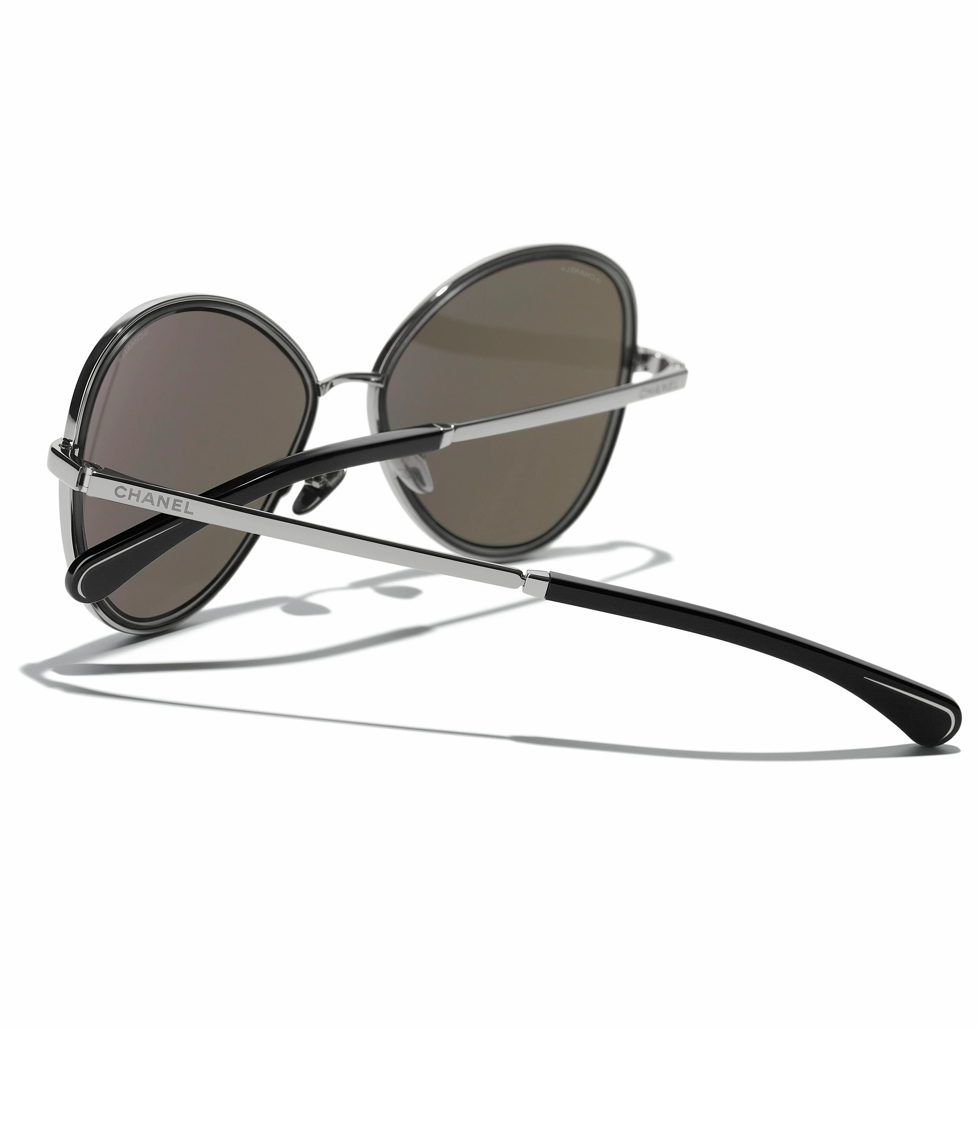 CHANEL 4266 - Image 10