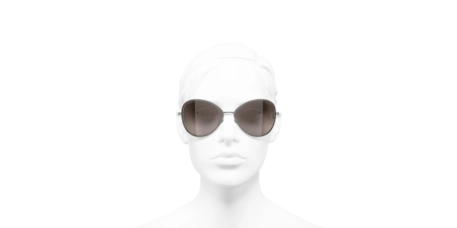 CHANEL 4266 - Image 11