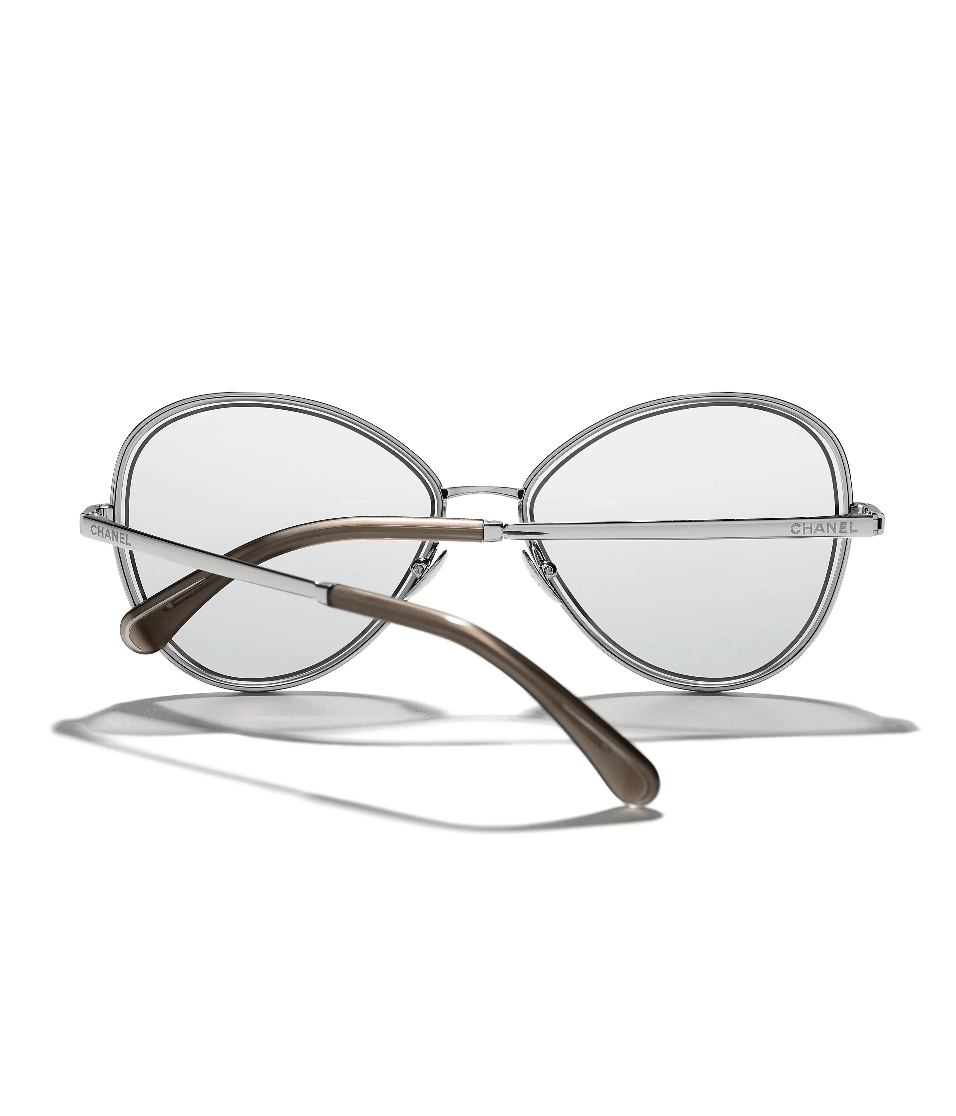 CHANEL 4266 - Image 16