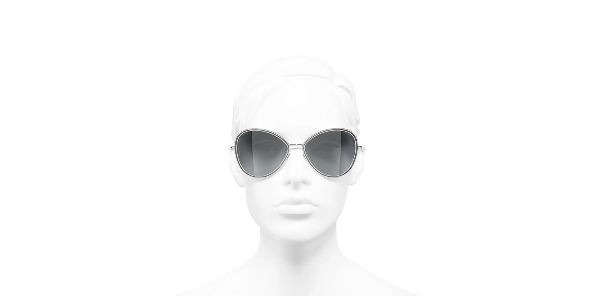 CHANEL 4266 - Image 18